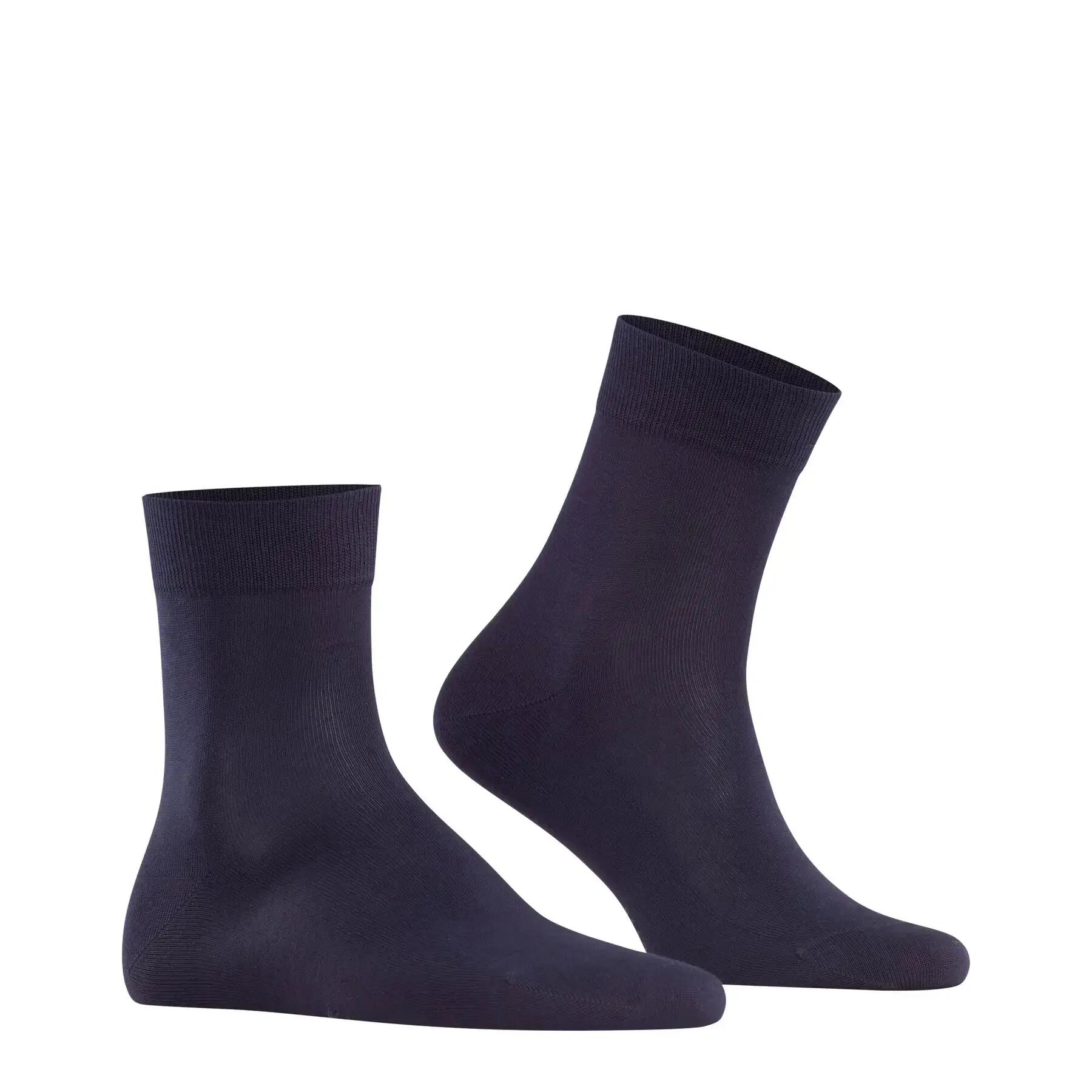 Falke Herren Socken Tiago SSO 12422 2/5