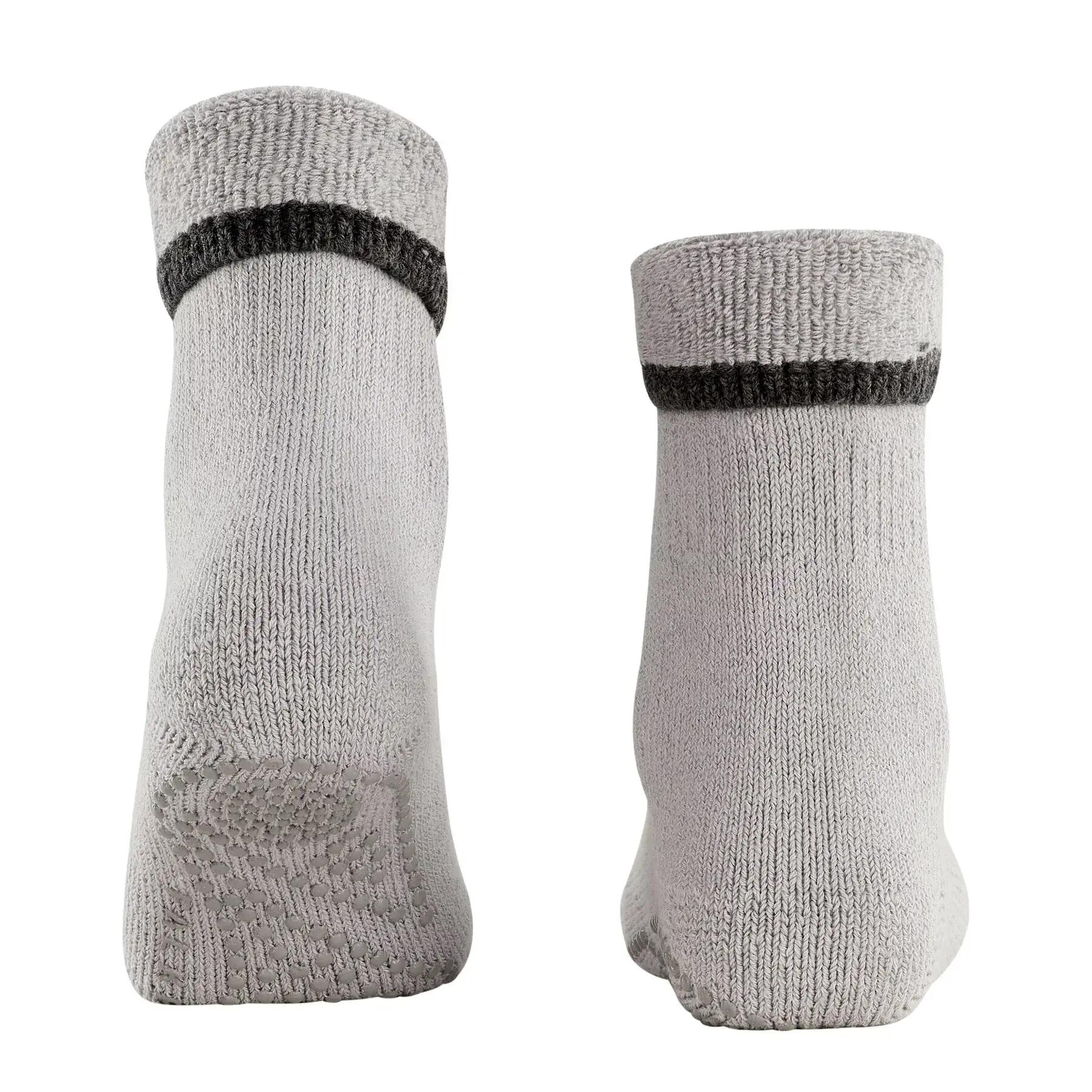 Calze da donna Falke Cuddle Pads 2/5