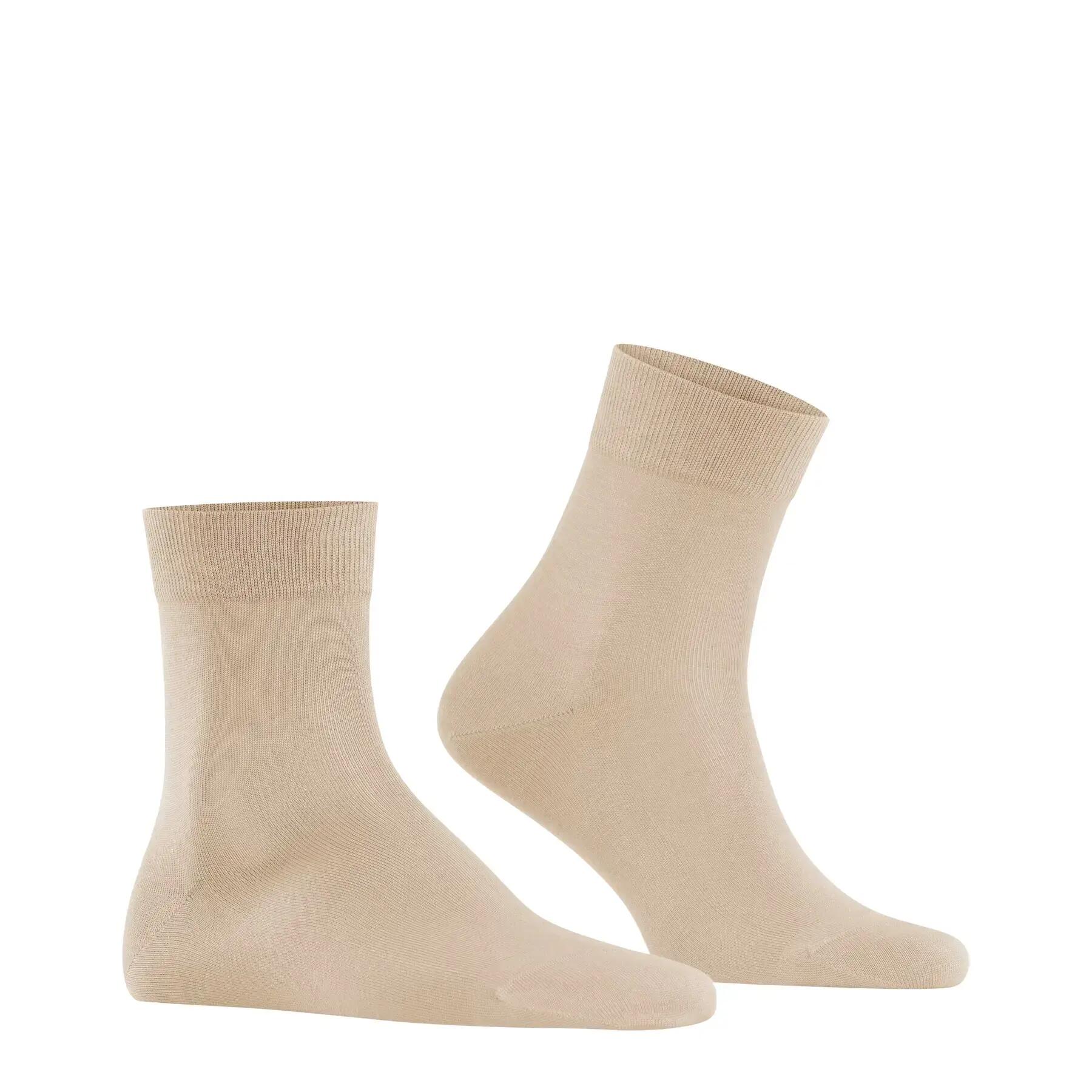 Falke Herren Socken Tiago SSO 12422 2/5