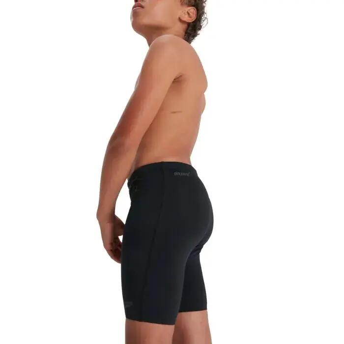 Jammer para niños Speedo Eco+ 4/6
