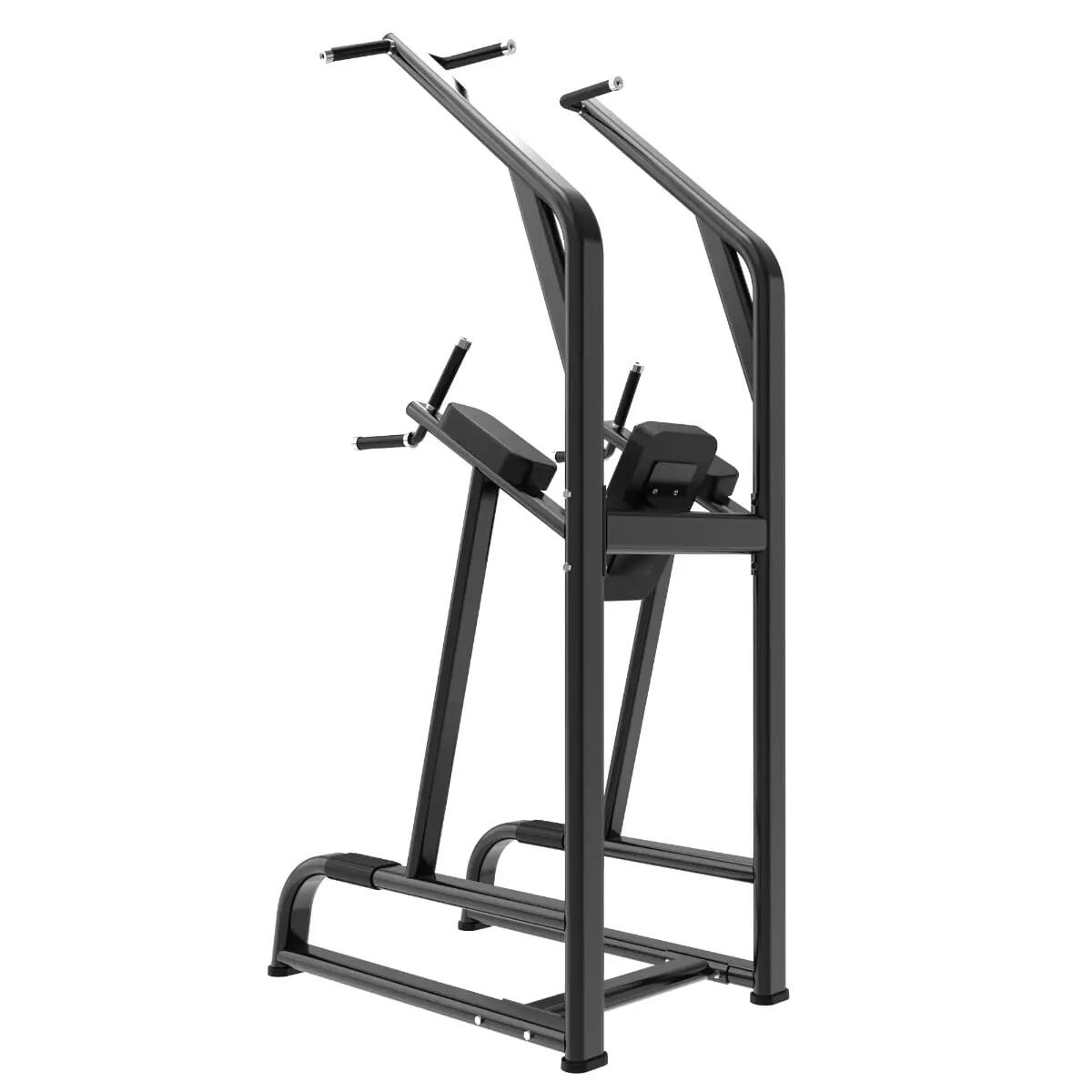Silla Romana Titanium 5/5