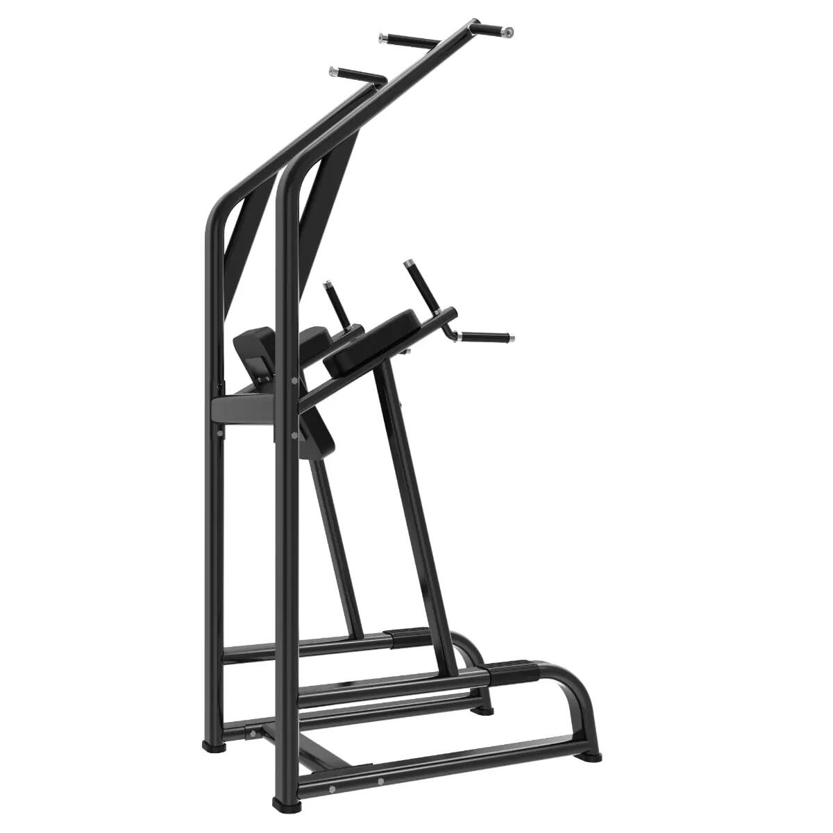 Silla Romana Titanium 4/5