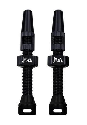 Valve de pneu kit tubeless JRC