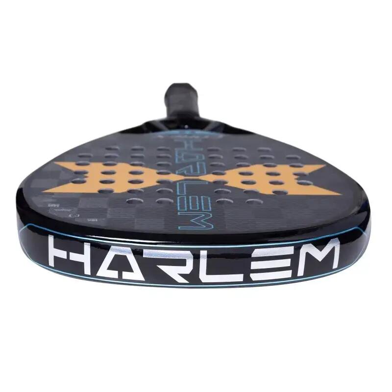 Pala Harlem Corex 18k Hp-218 Multicolor 4/4