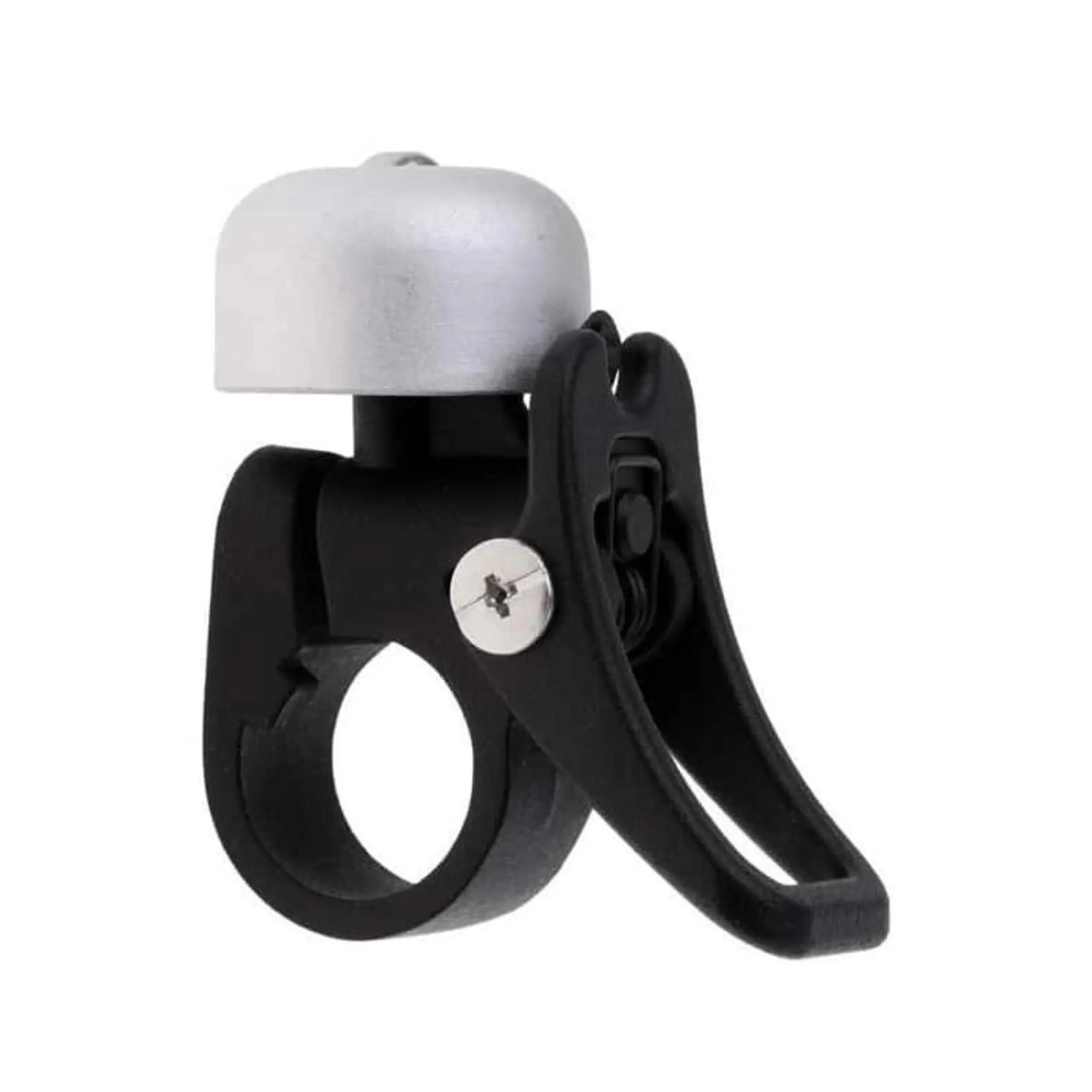 EWHEEL picture