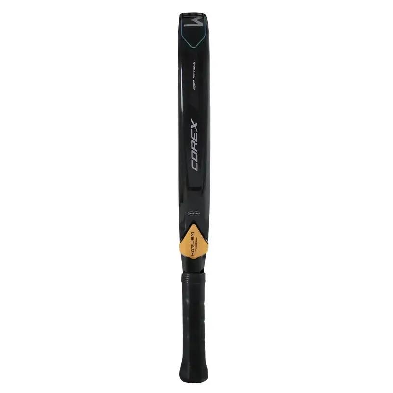 Pala Harlem Corex 18k Hp-218 Multicolor 3/4