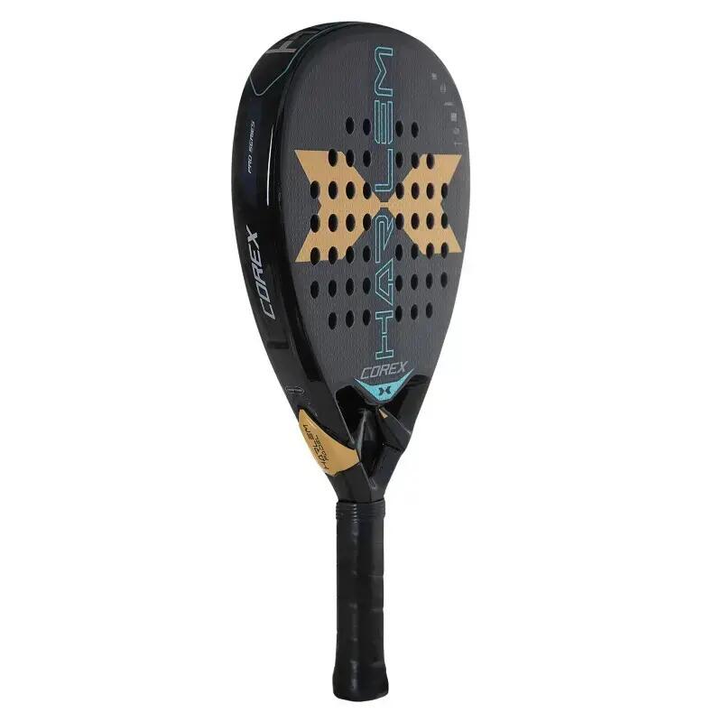 Pala Harlem Corex 18k Hp-218 Multicolor 2/4