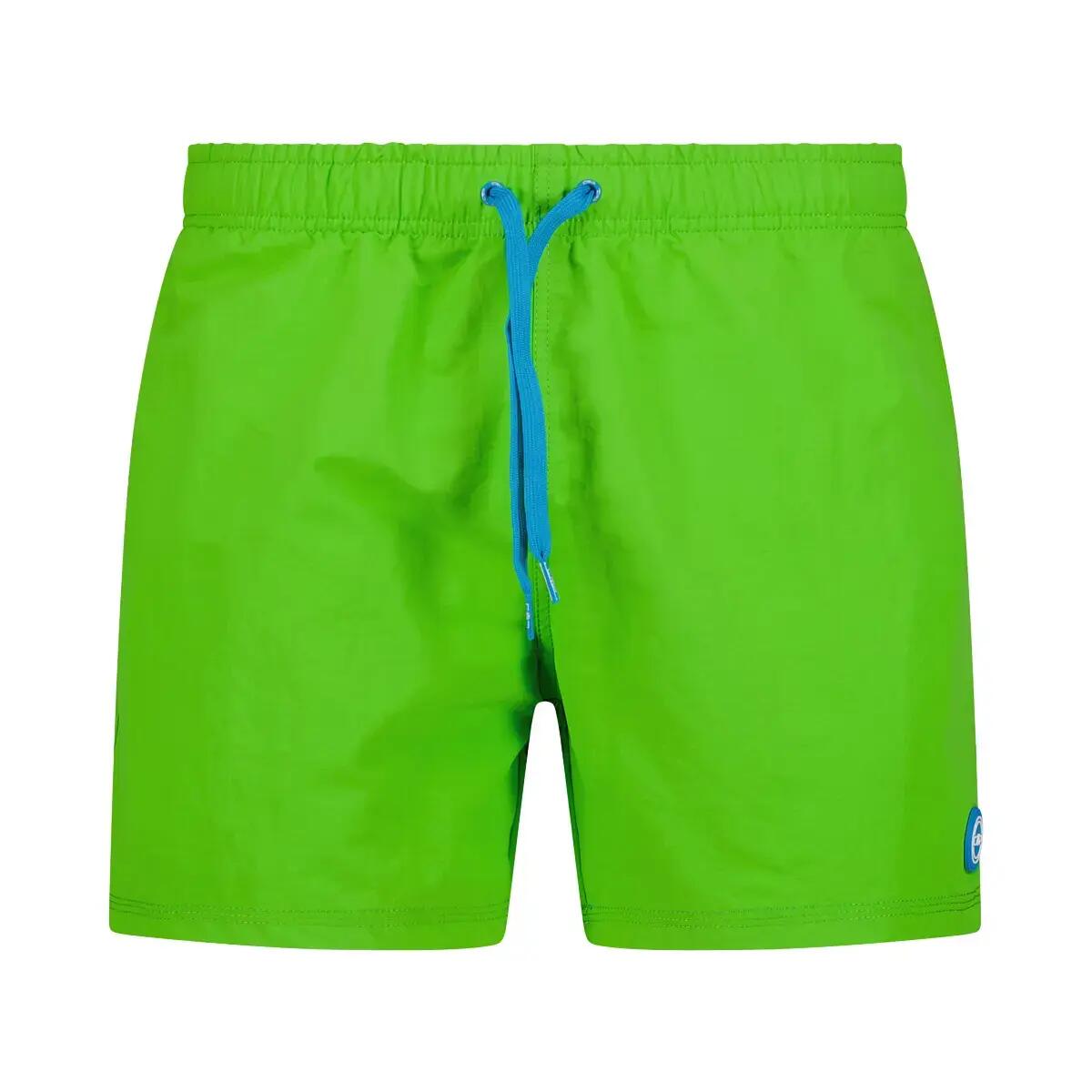 verde / Verde acqua