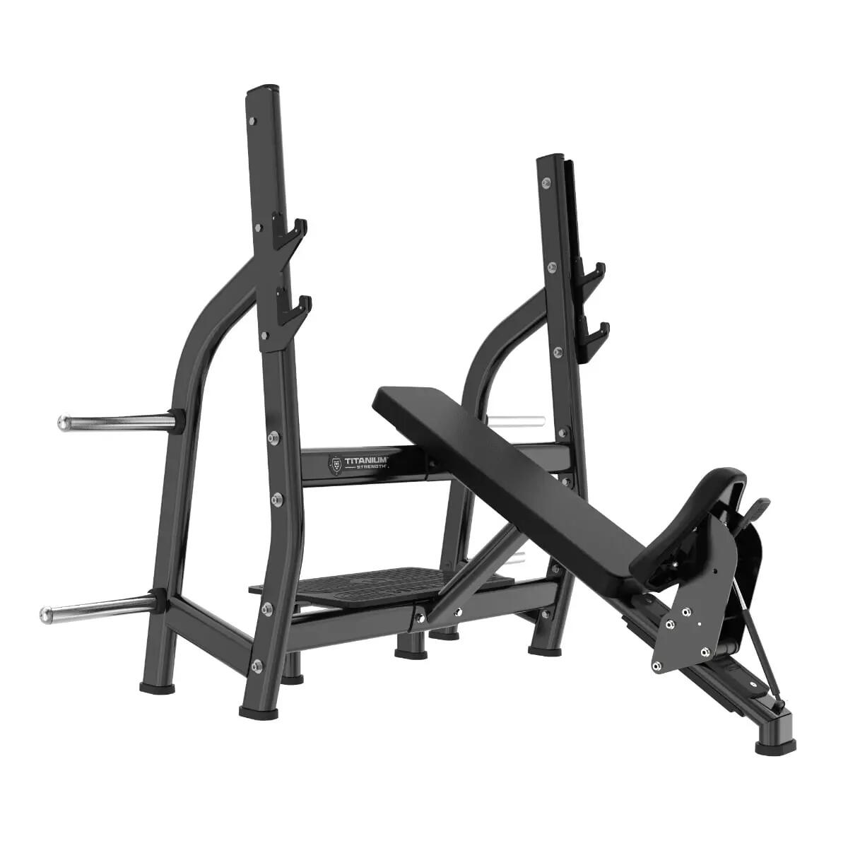TITANIUM STRENGTH picture