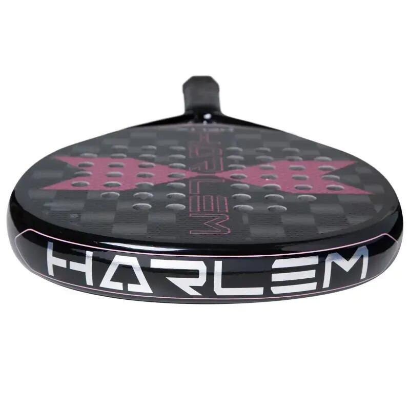 Pala Harlem Helix Soft Hp-225 4/4