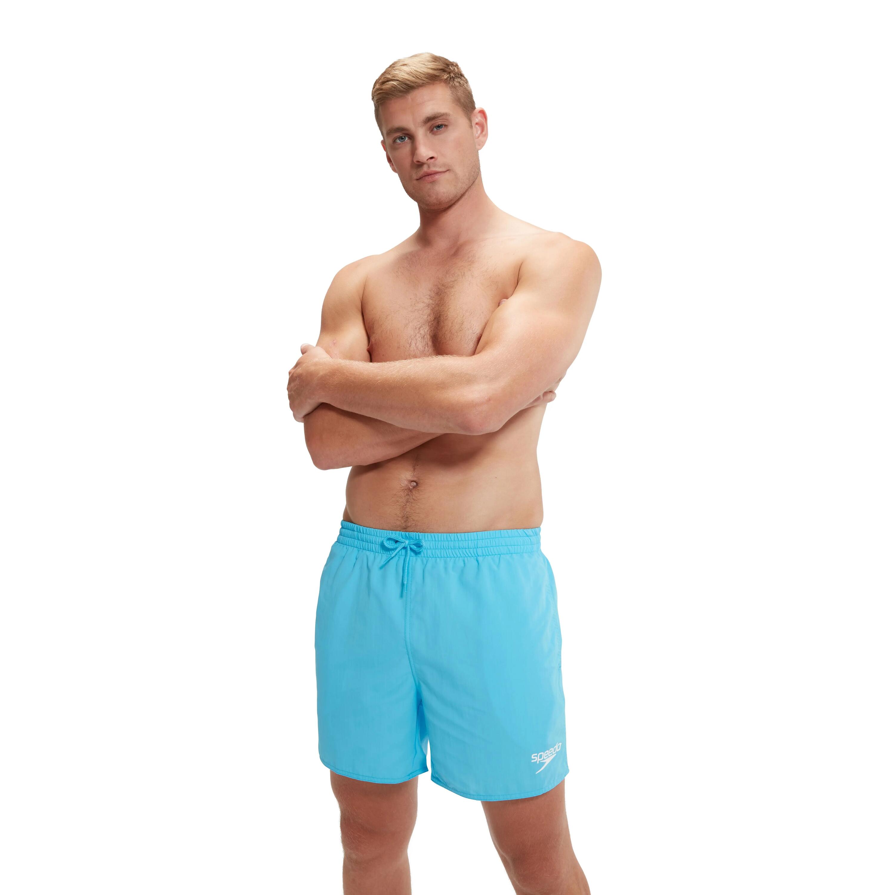SPEEDO picture
