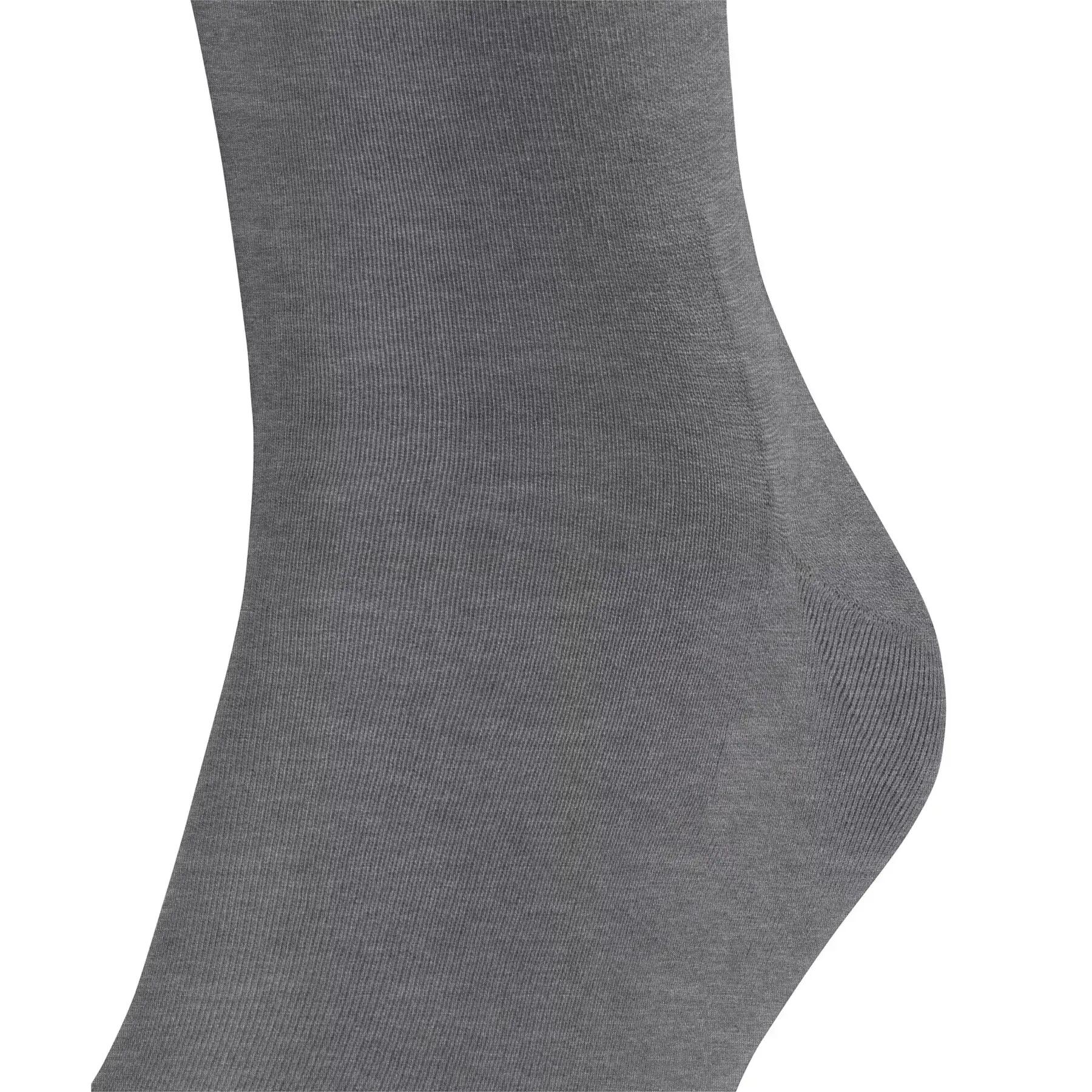 Skarpetki do połowy łydki Falke ClimaWool 4/6