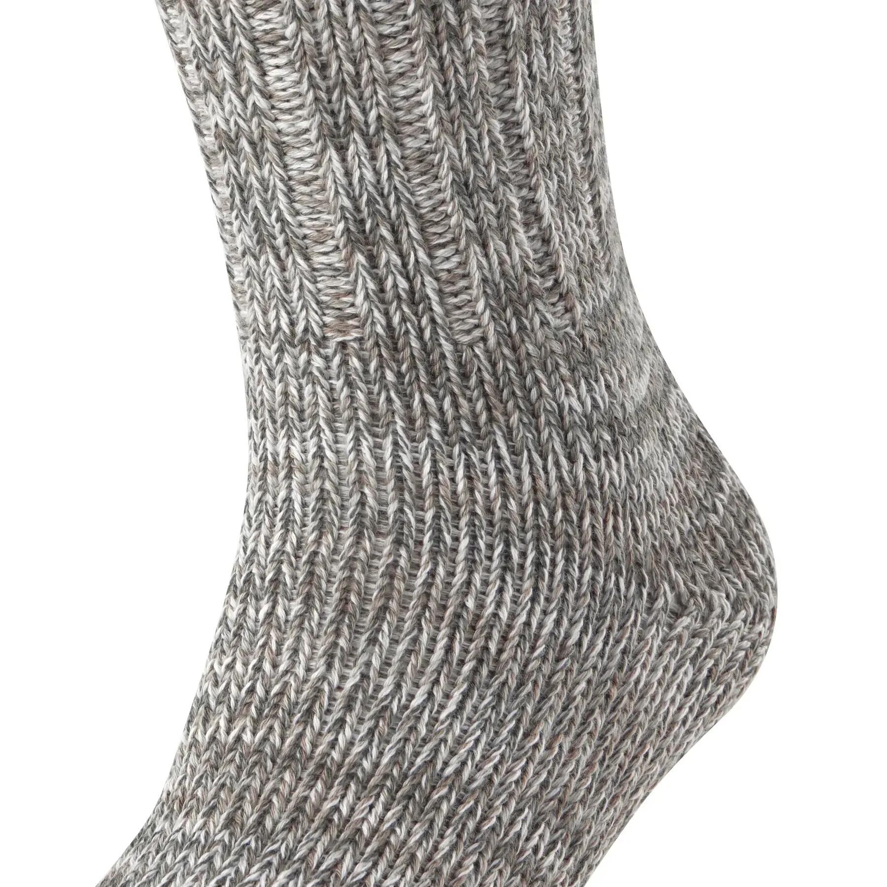 Chaussettes Falke Brooklyn 5/9