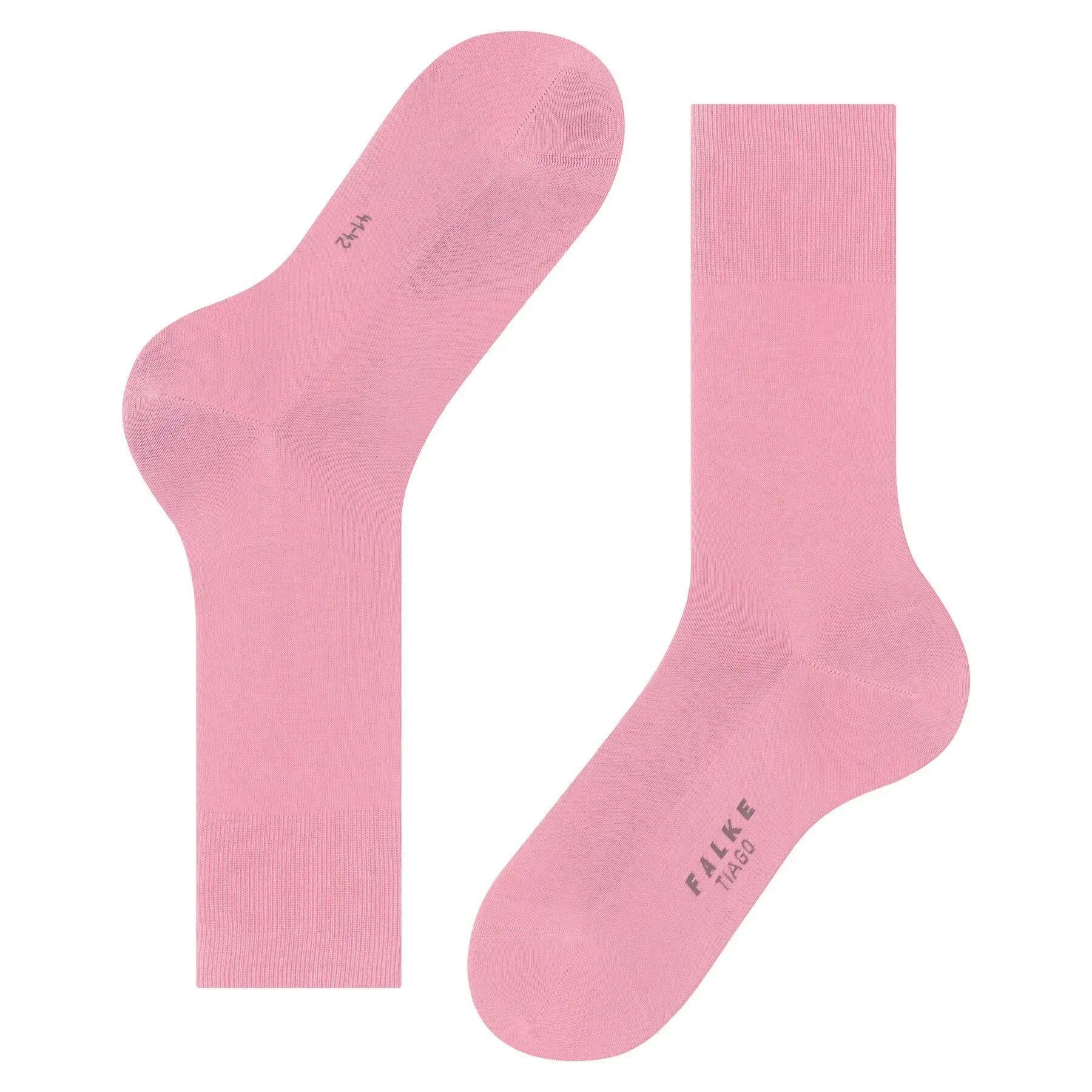 calzini Falke Tiago 5/9