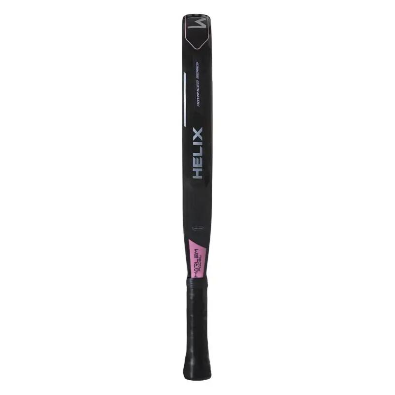 Pala Harlem Helix Soft Hp-225 3/4