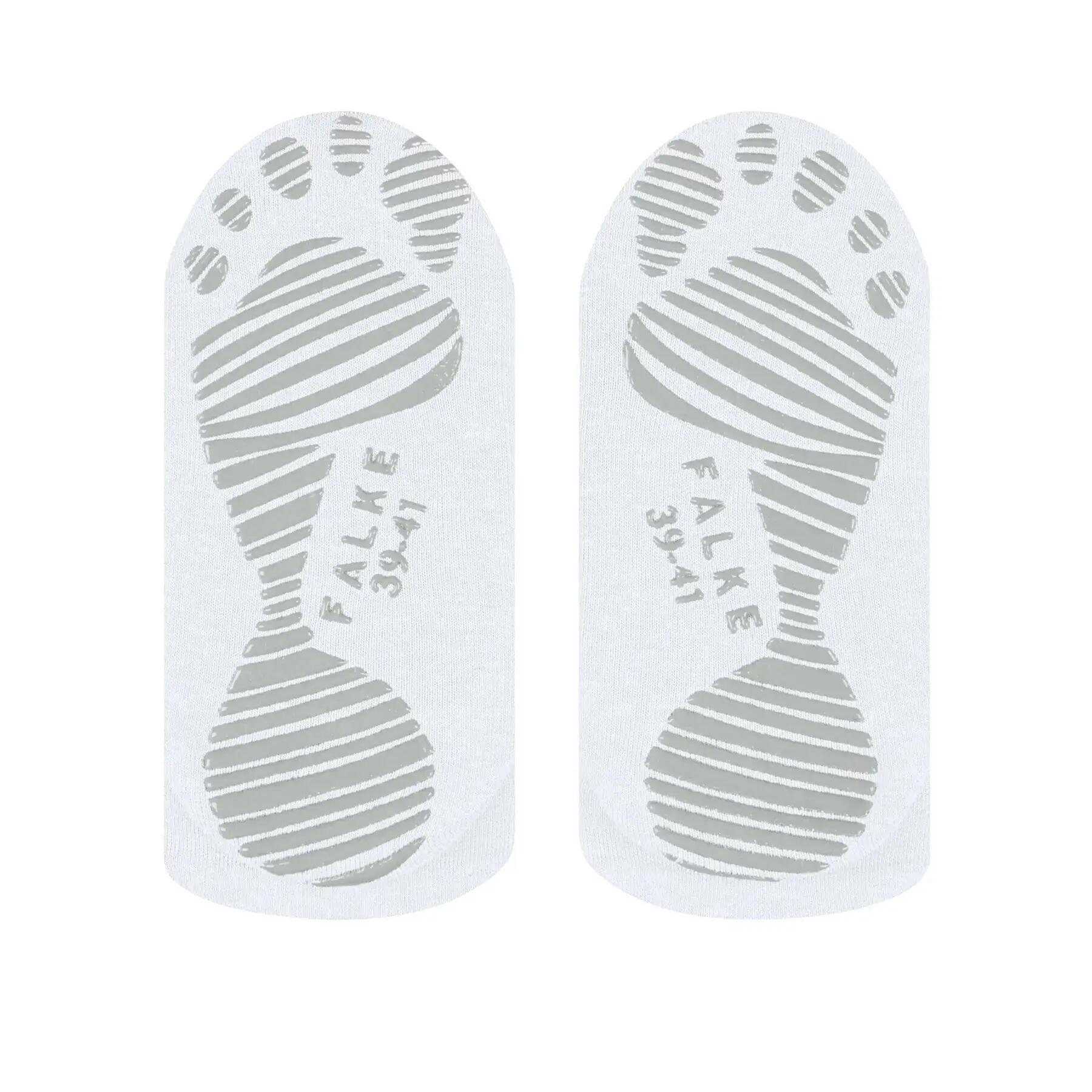 Calze a punte Falke Cool Kick 5/6