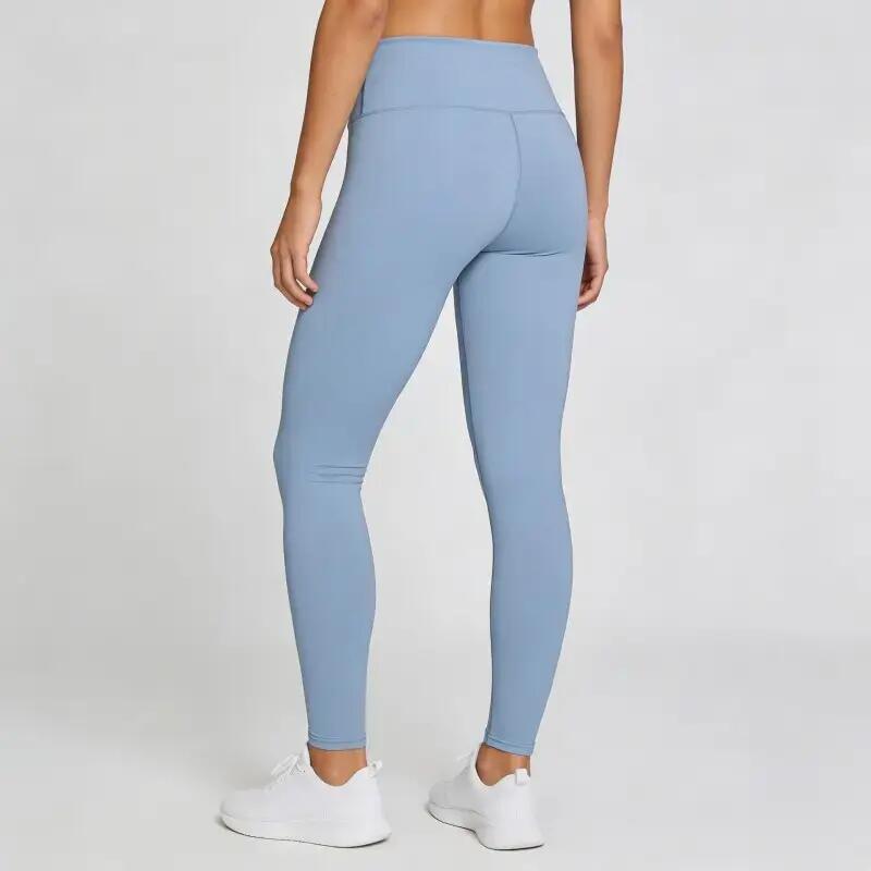Leggings voor dames Softee Boreal 2/2
