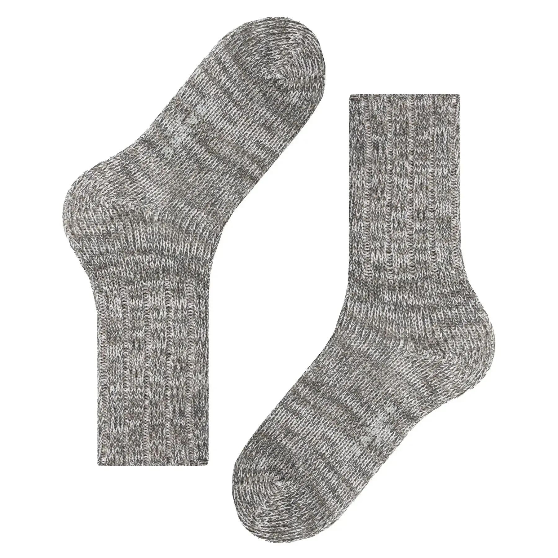 Chaussettes Falke Brooklyn 4/9