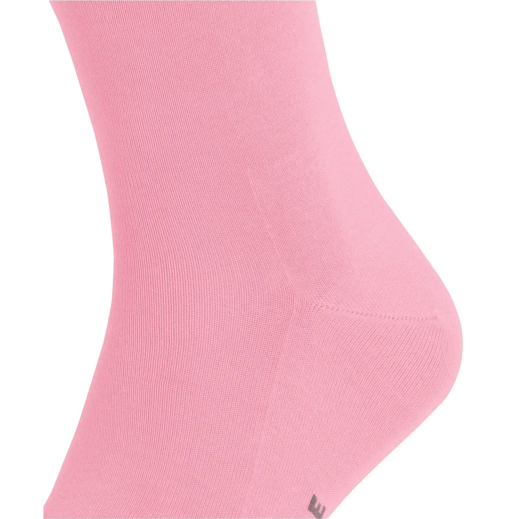 calzini Falke Tiago 4/9