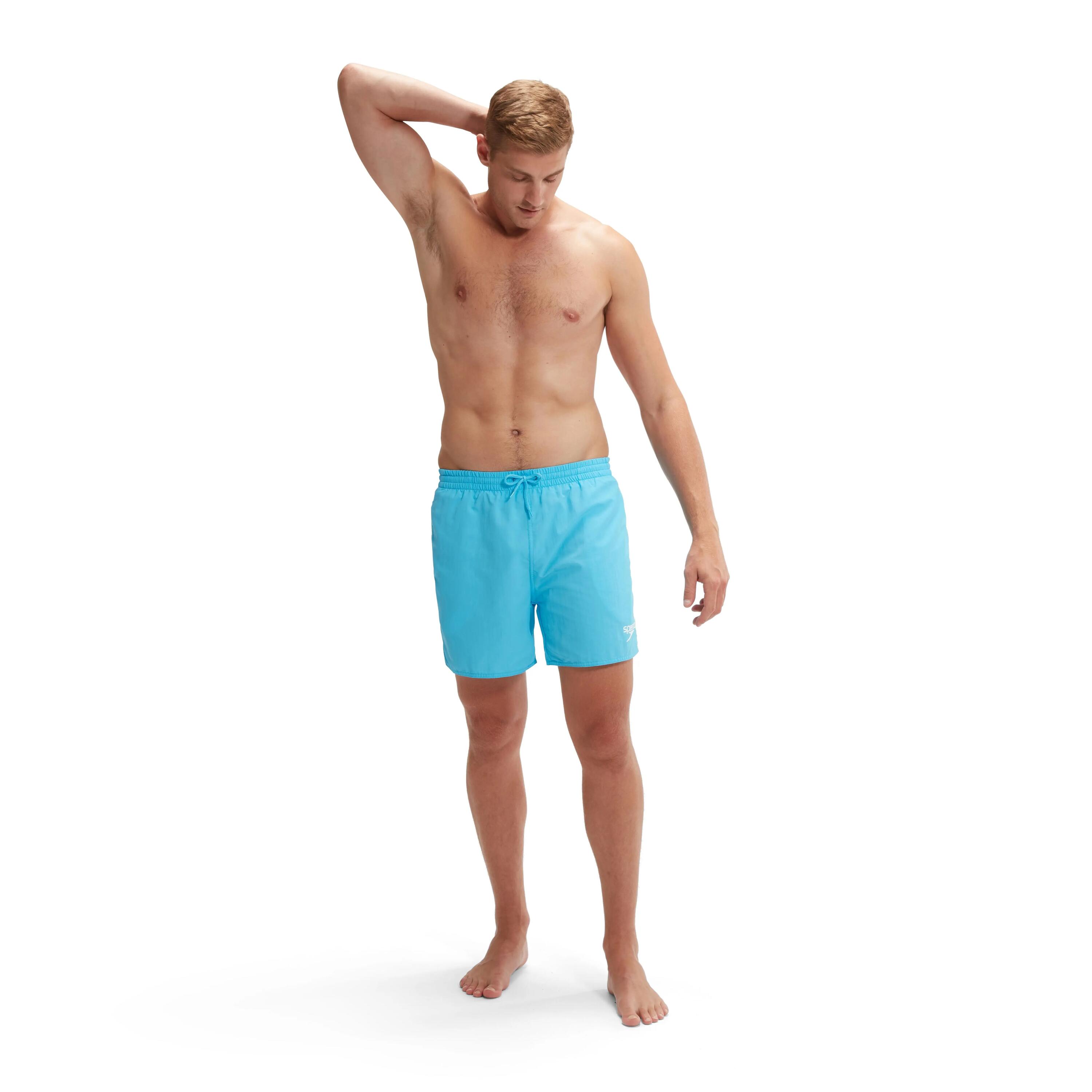 Maillot de bain Speedo modèle 8-1243316553 pour homme 4/7