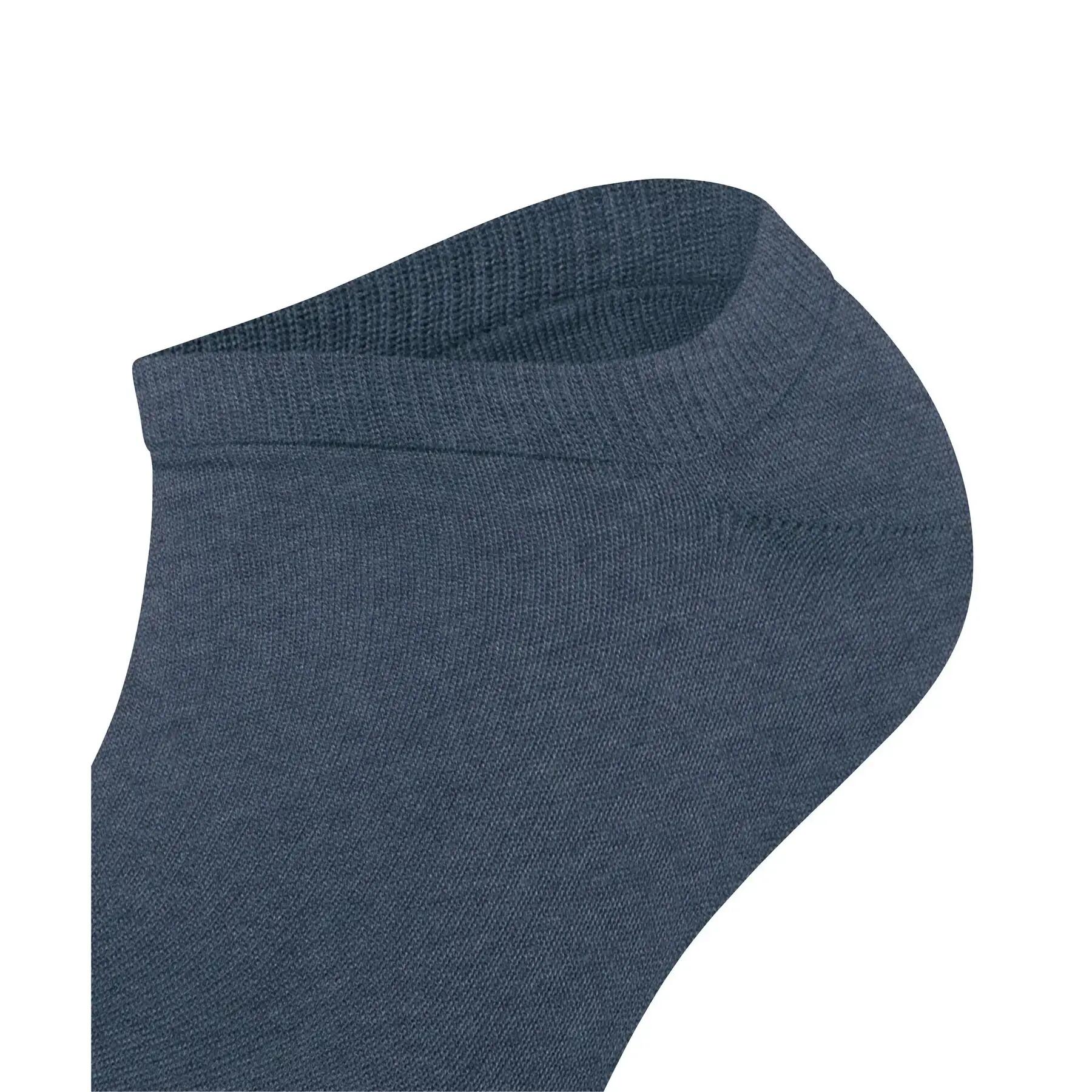 Falke Damen Sneakersocken Active Breeze Socks 46160 4/9