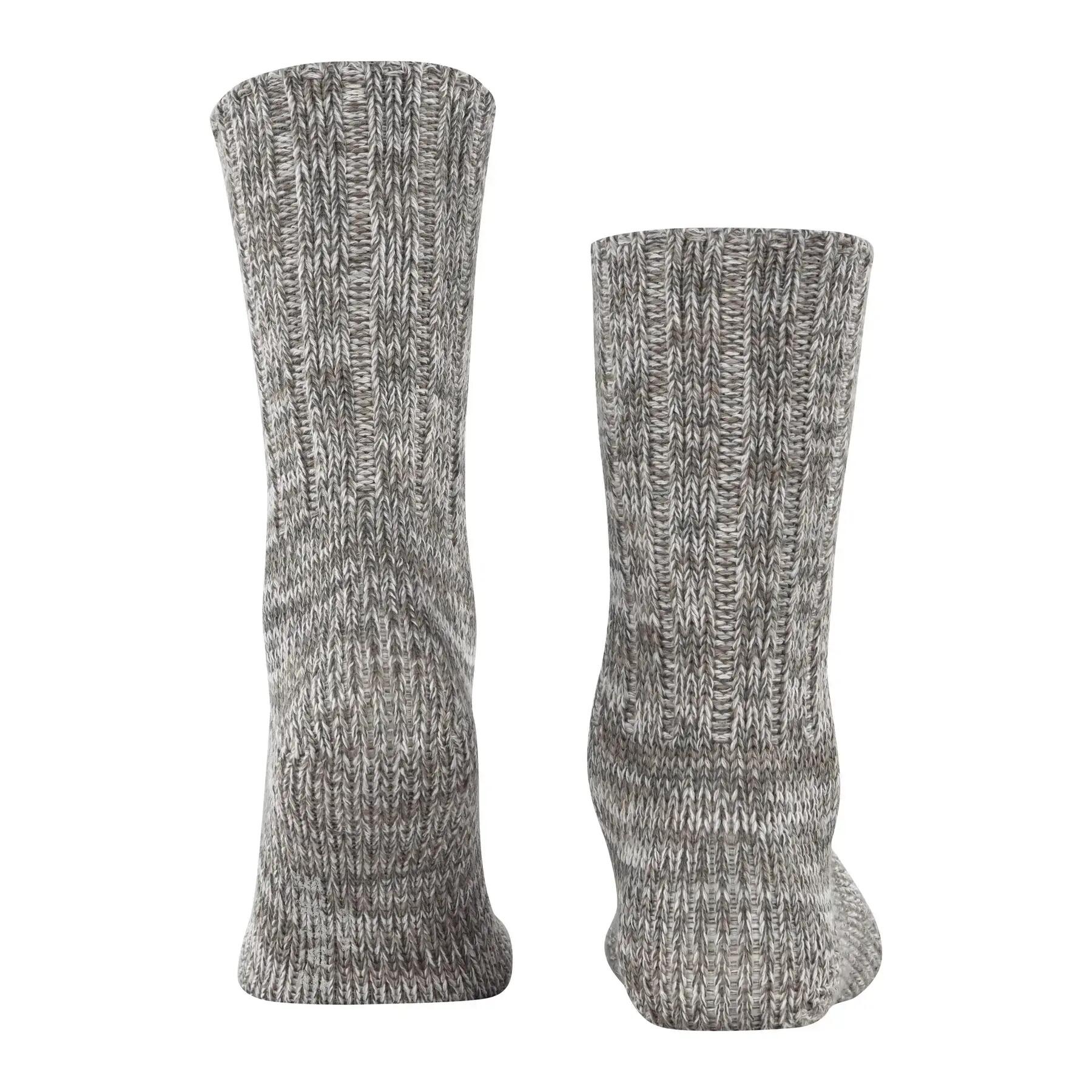 Chaussettes Falke Brooklyn 3/9