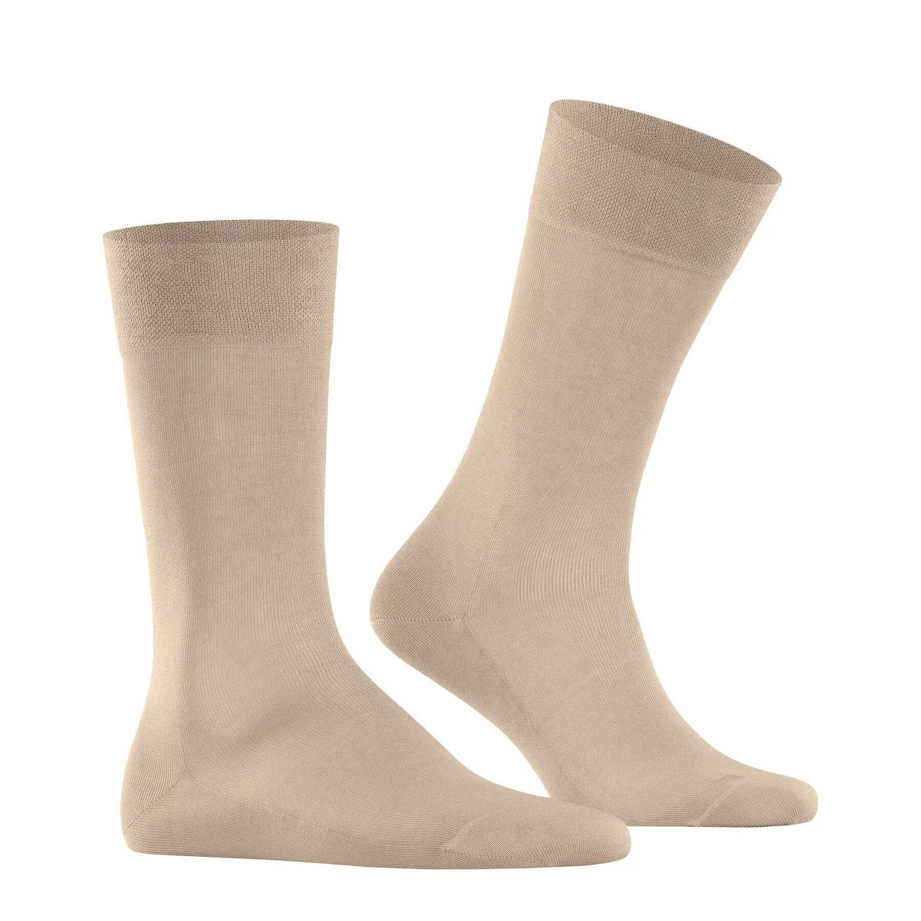 Falke Herren Socken Sensitive Malaga So 14713 3/5
