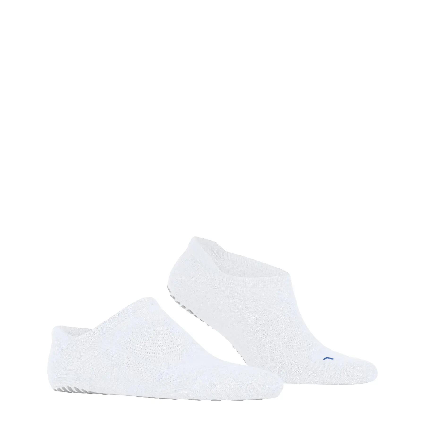 Calze a punte Falke Cool Kick 3/6