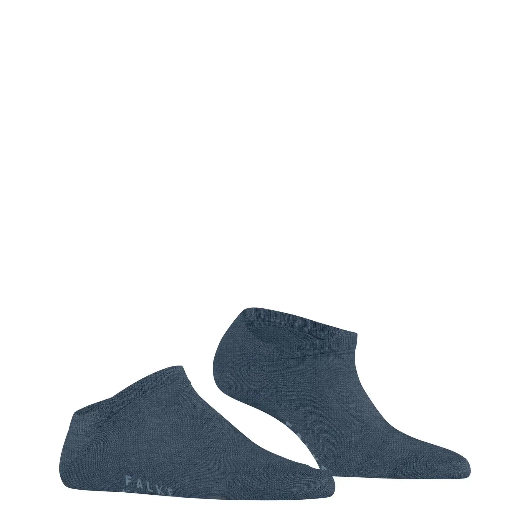 Falke Damen Sneakersocken Active Breeze Socks 46160 3/9