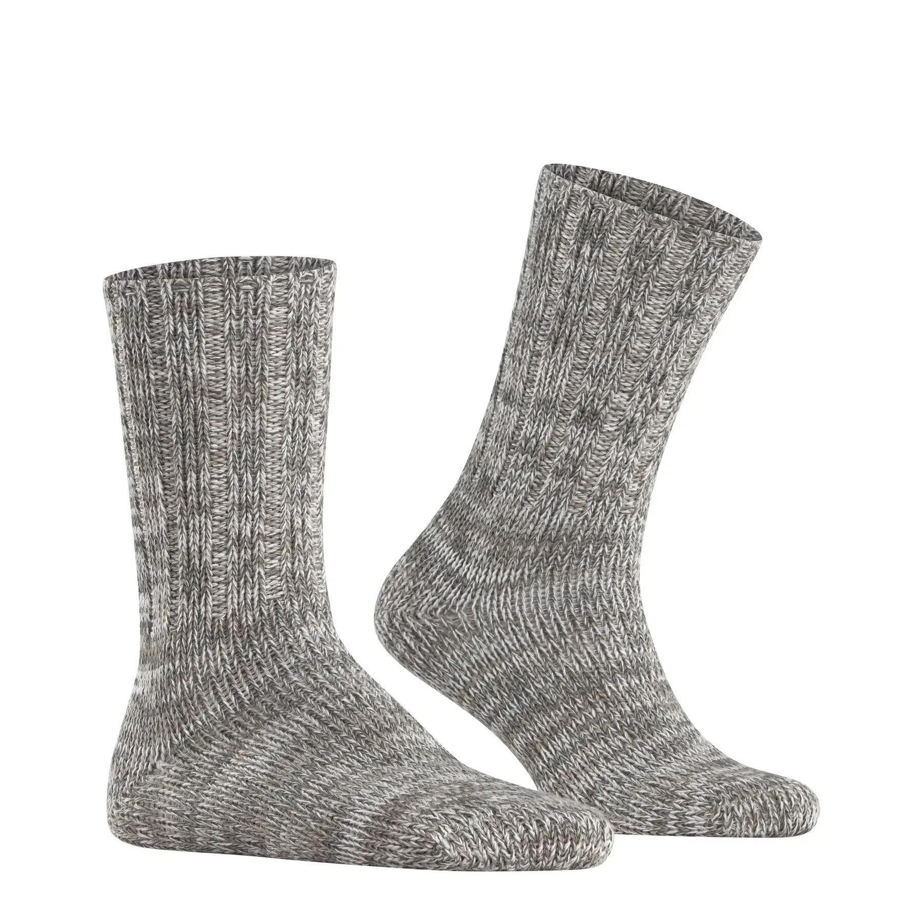 Chaussettes Falke Brooklyn 2/9