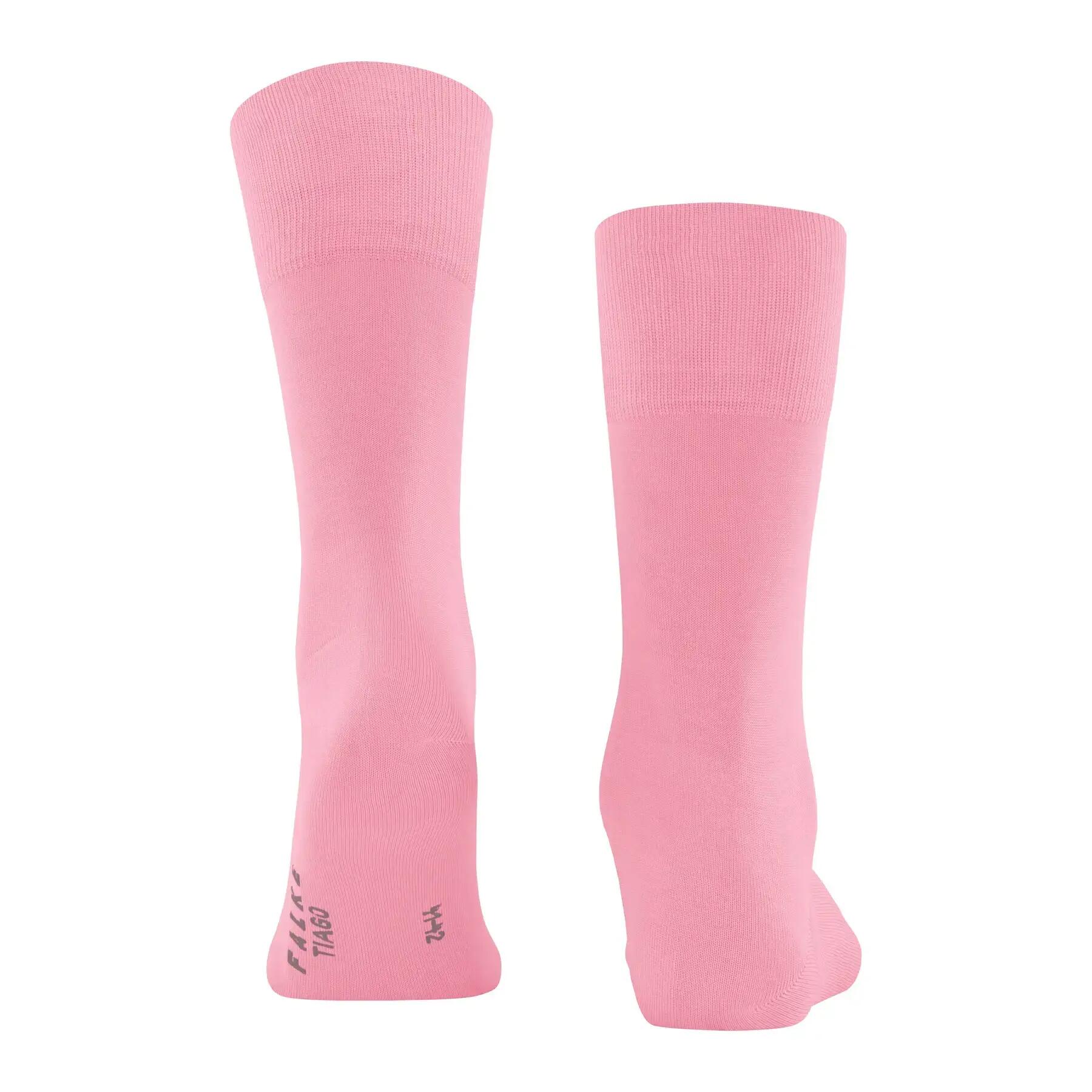 calzini Falke Tiago 2/9