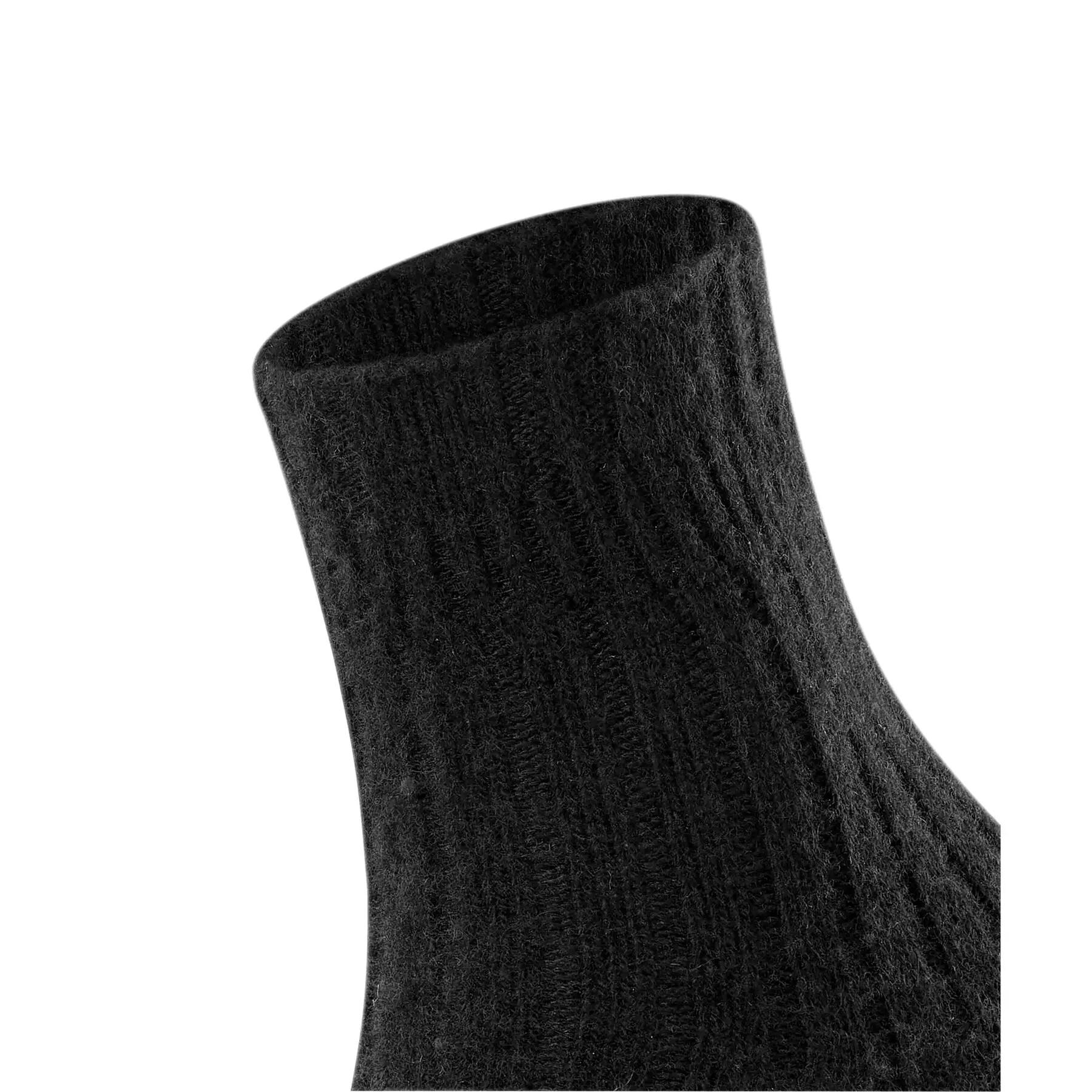 Calze da letto donna Falke 4/6
