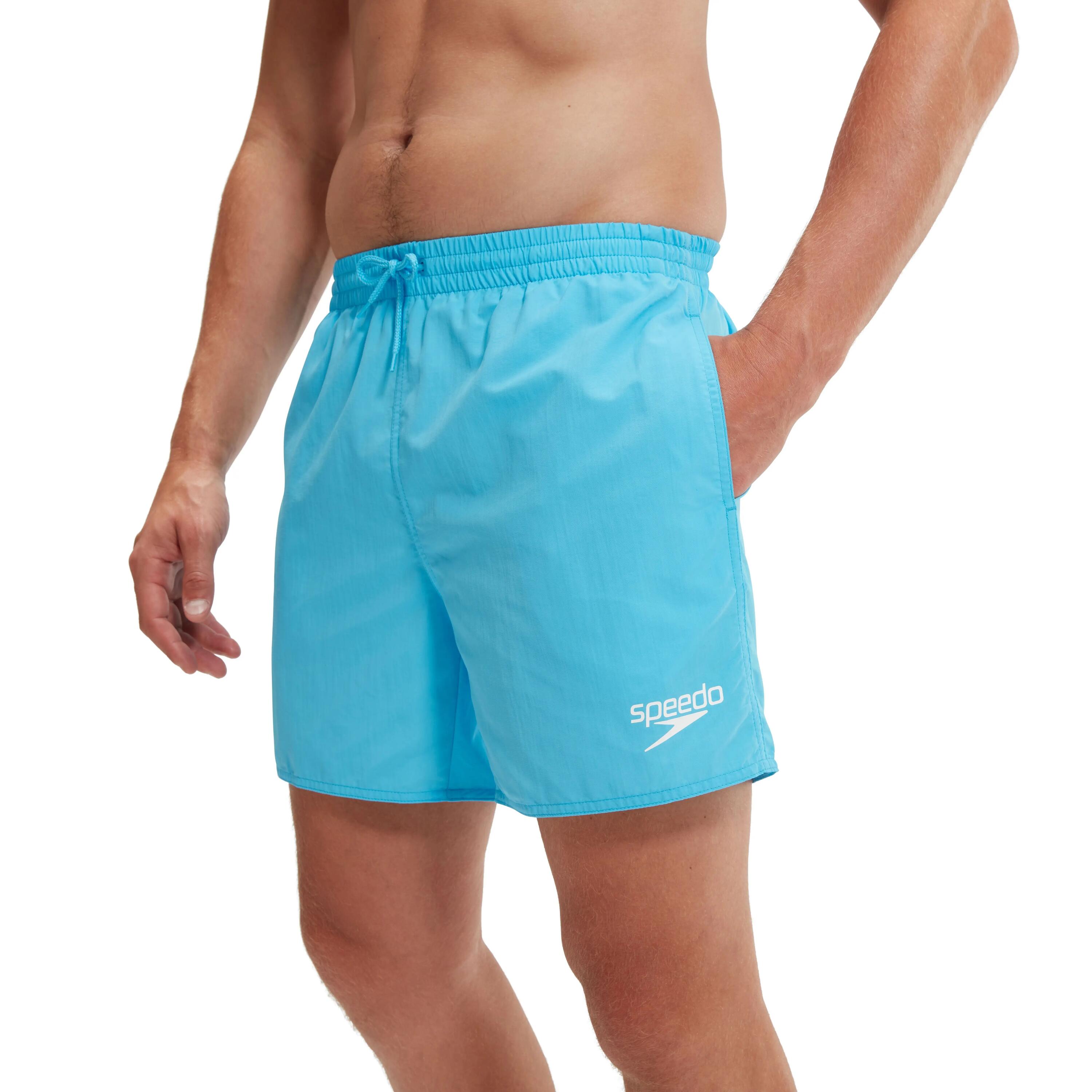 Maillot de bain Speedo modèle 8-1243316553 pour homme 3/7