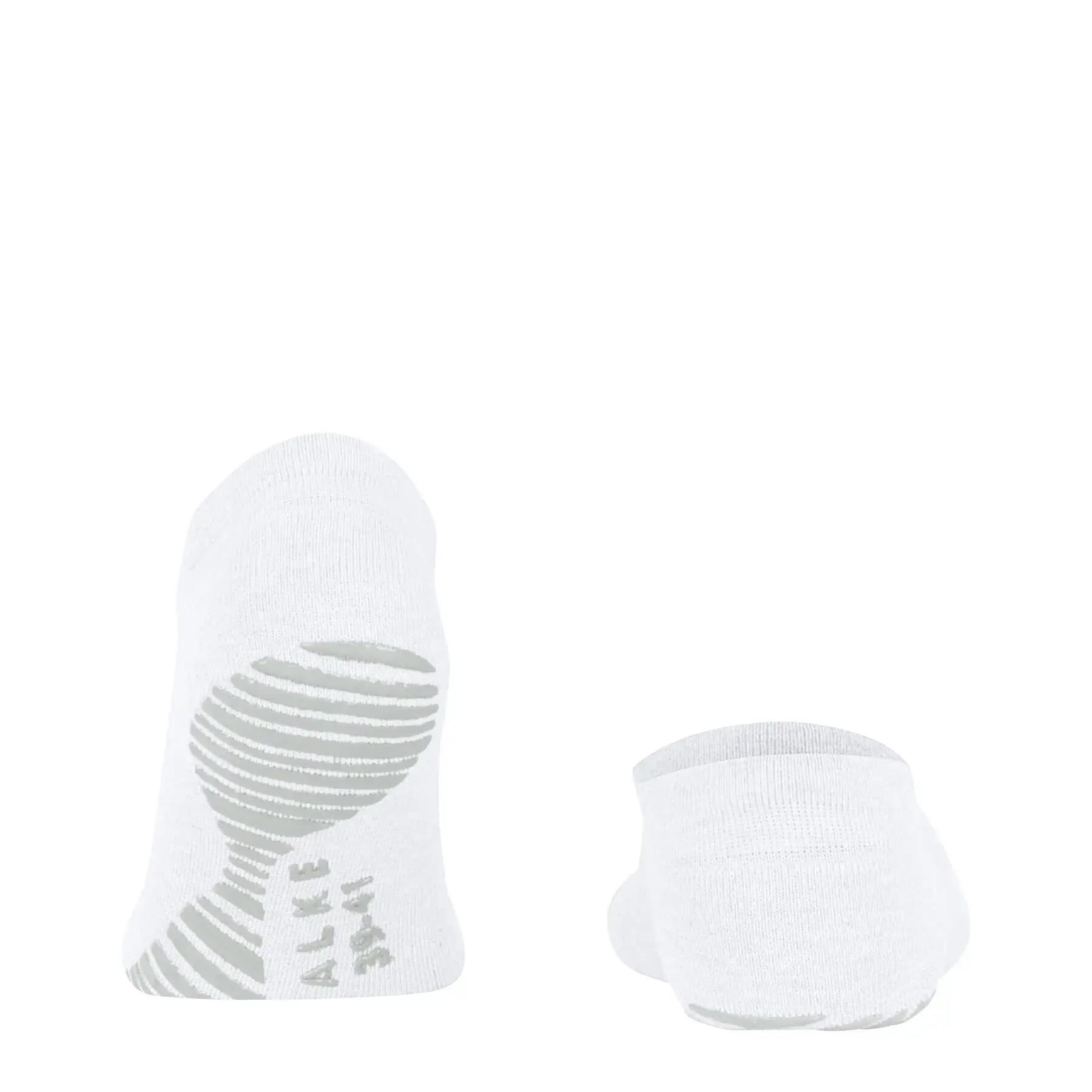 Calze a punte Falke Cool Kick 2/6