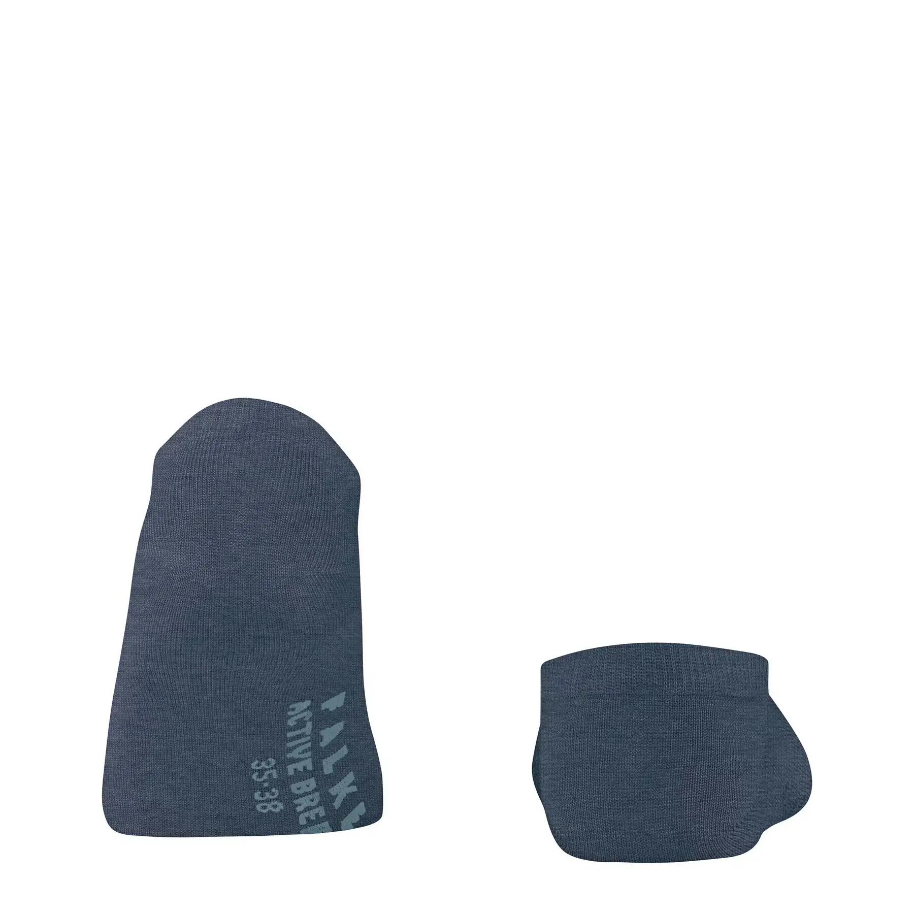 Falke Damen Sneakersocken Active Breeze Socks 46160 2/9