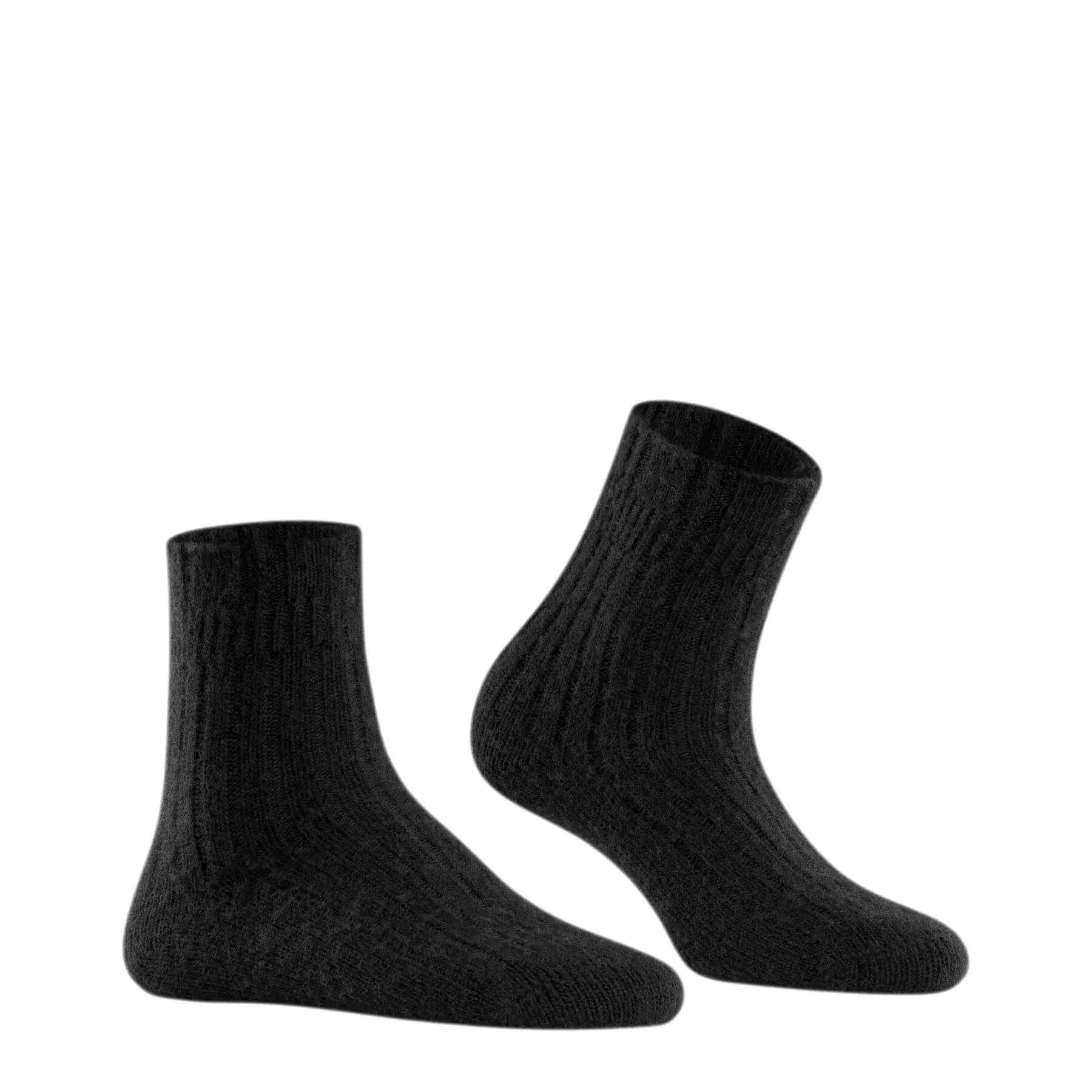 Calze da letto donna Falke 3/6