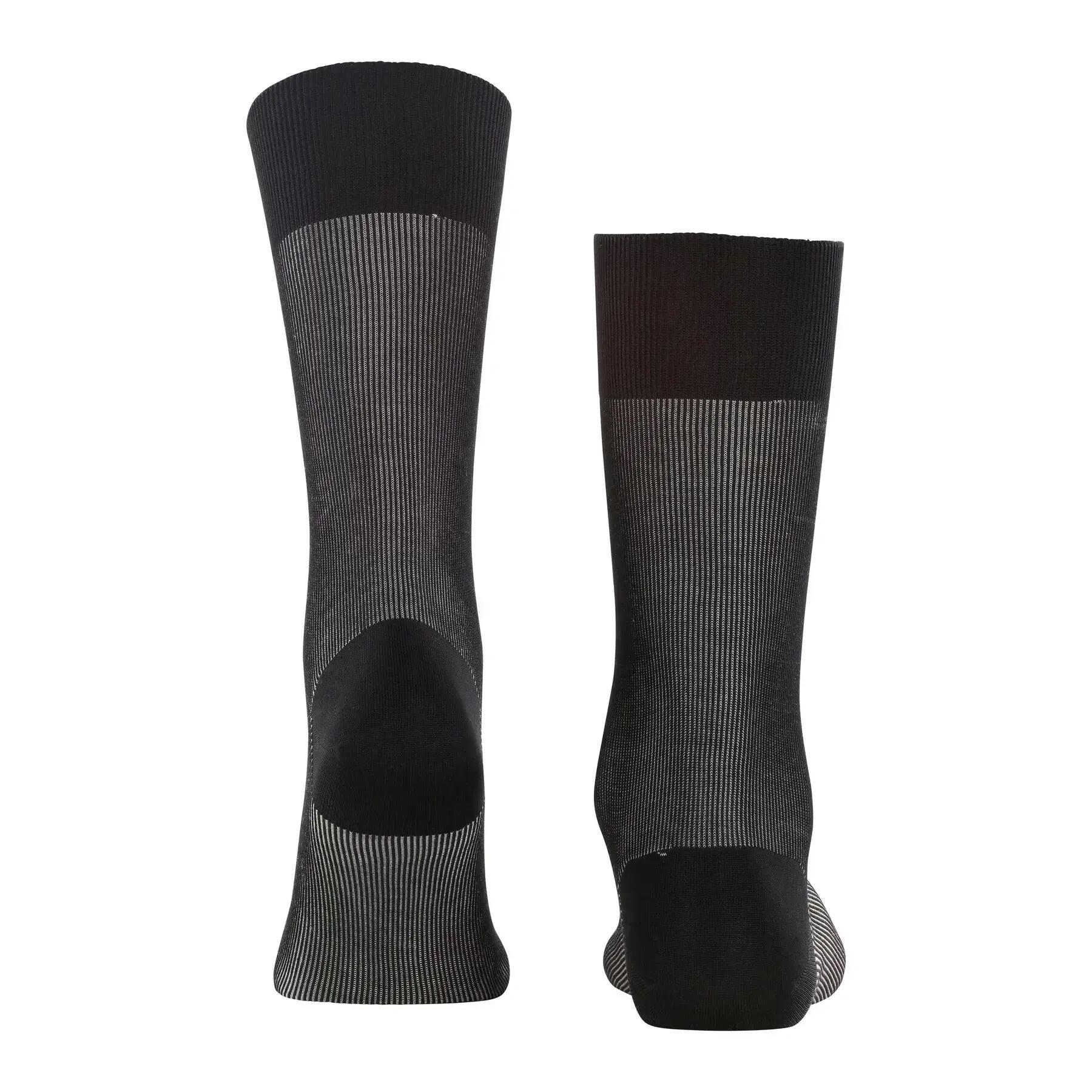 calzini Falke Fine Shadow 2/6