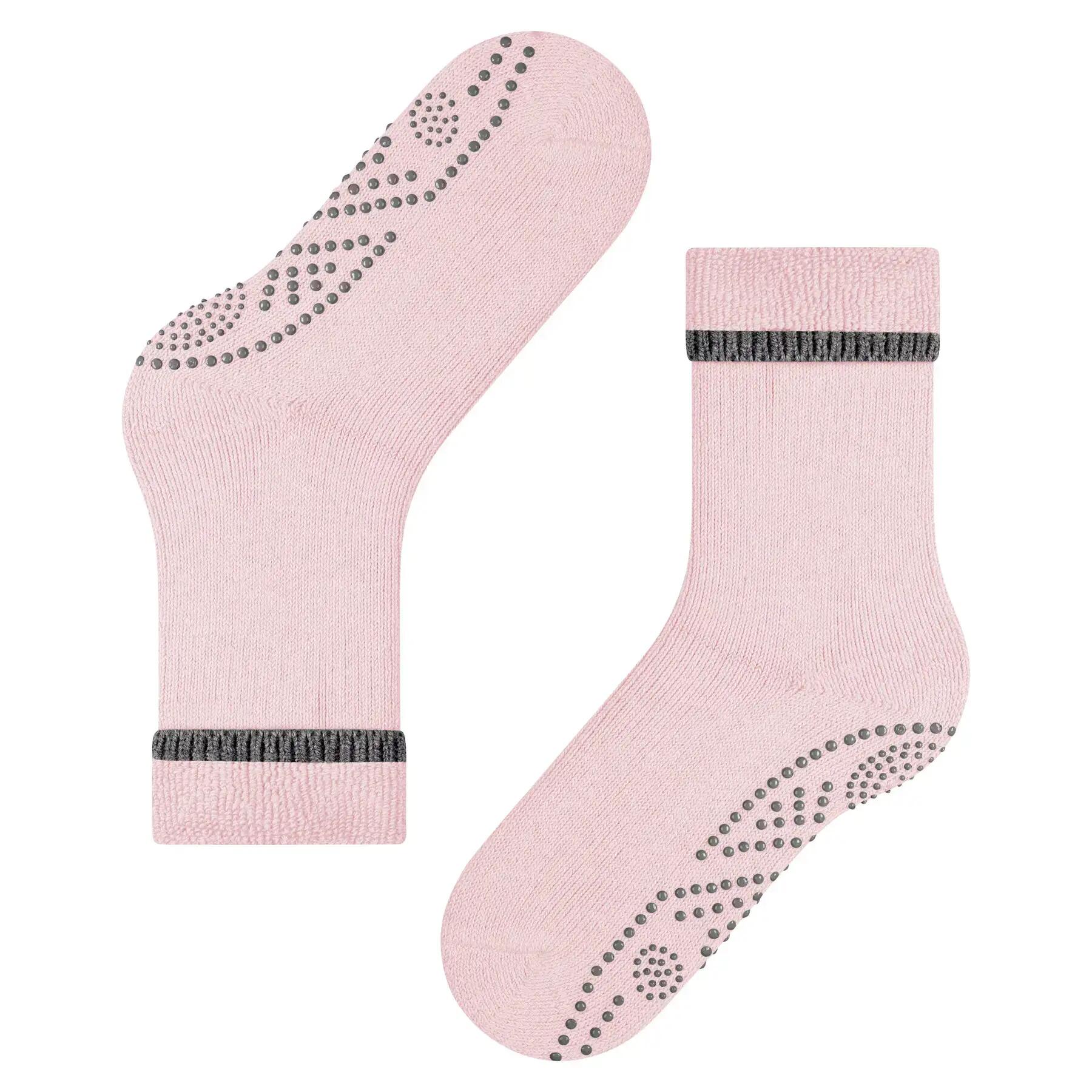 Calcetines de mujer Falke Cuddle Pads 5/5