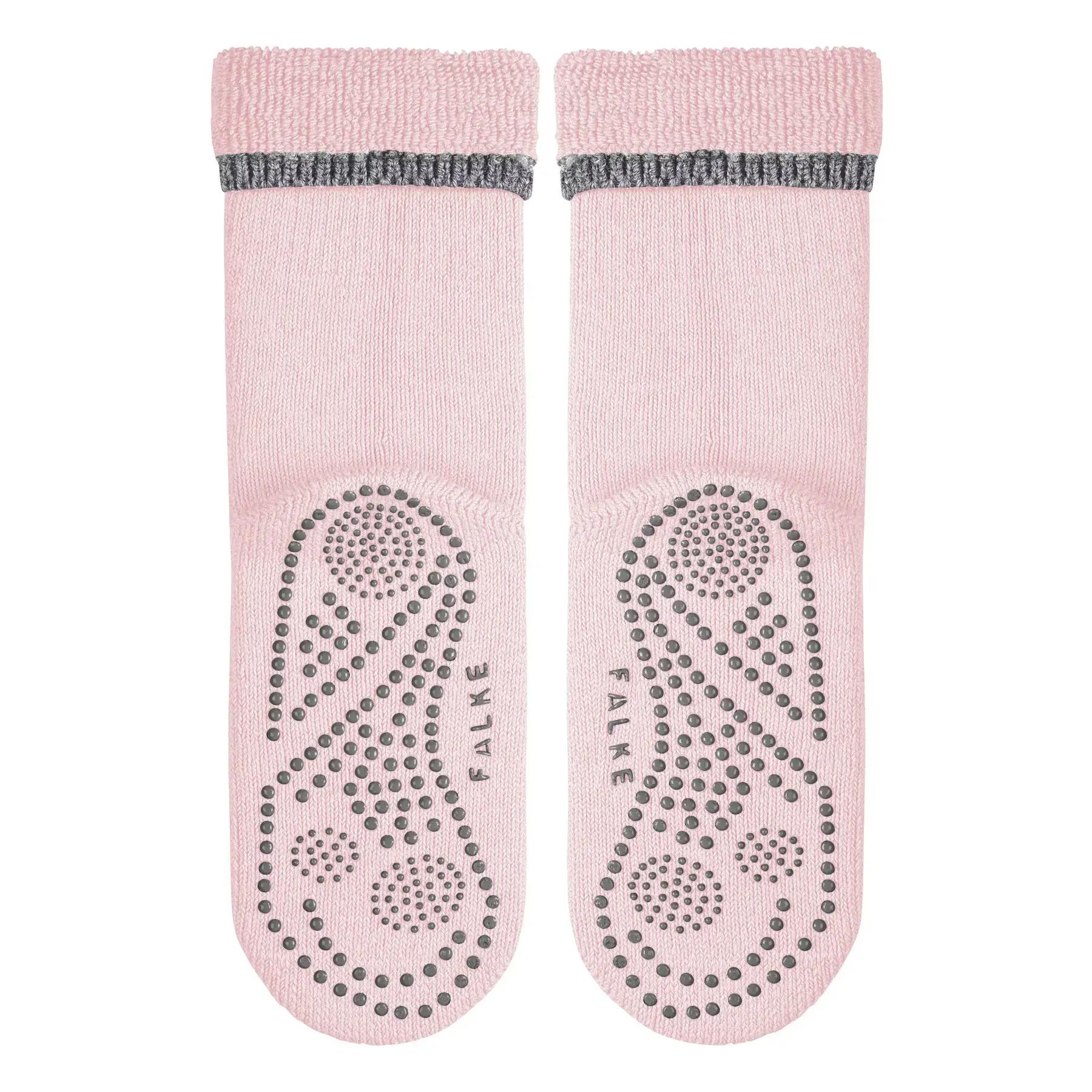 Calcetines de mujer Falke Cuddle Pads 4/5