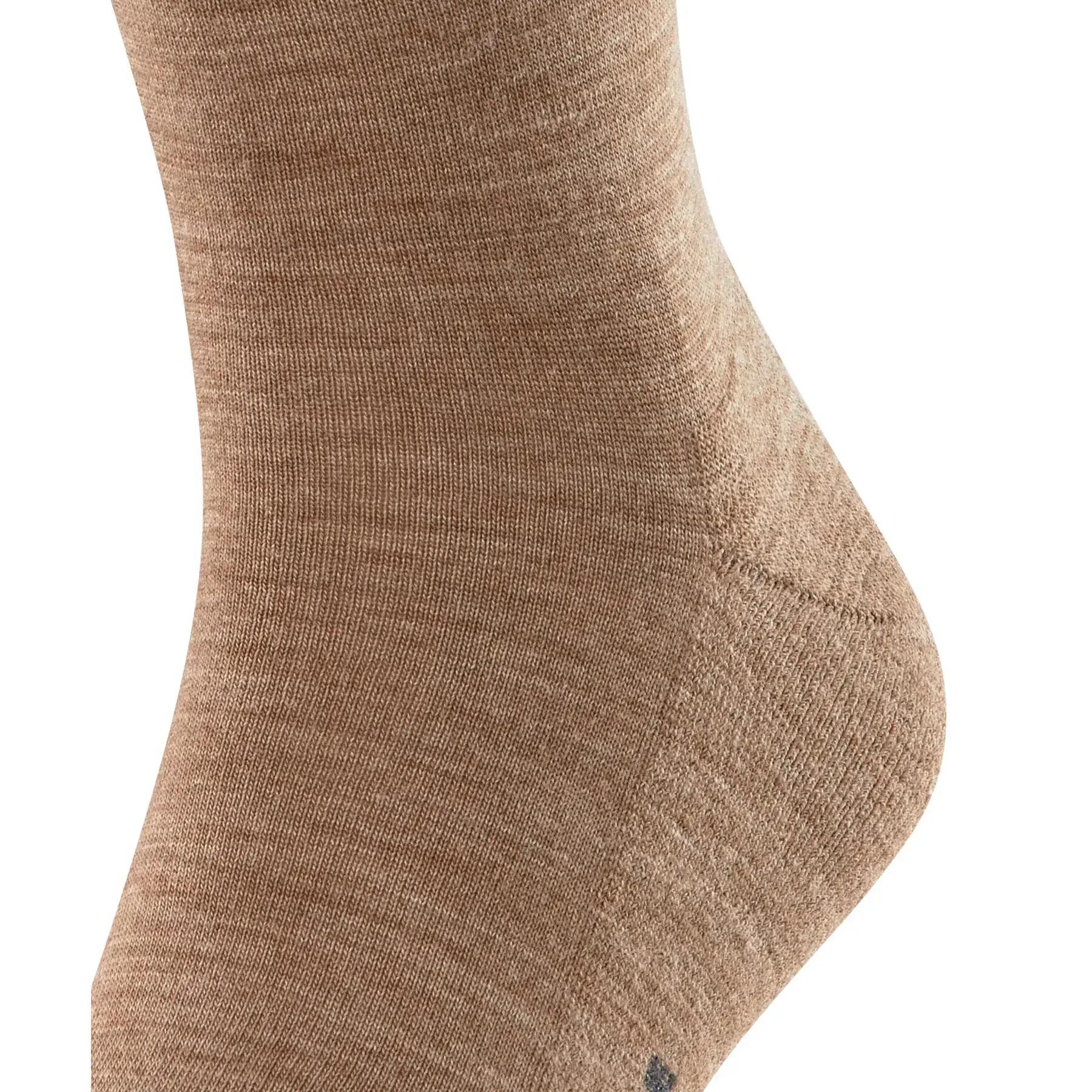 Chaussettes Hommes Pack de 1 Confortable à porter 4/5