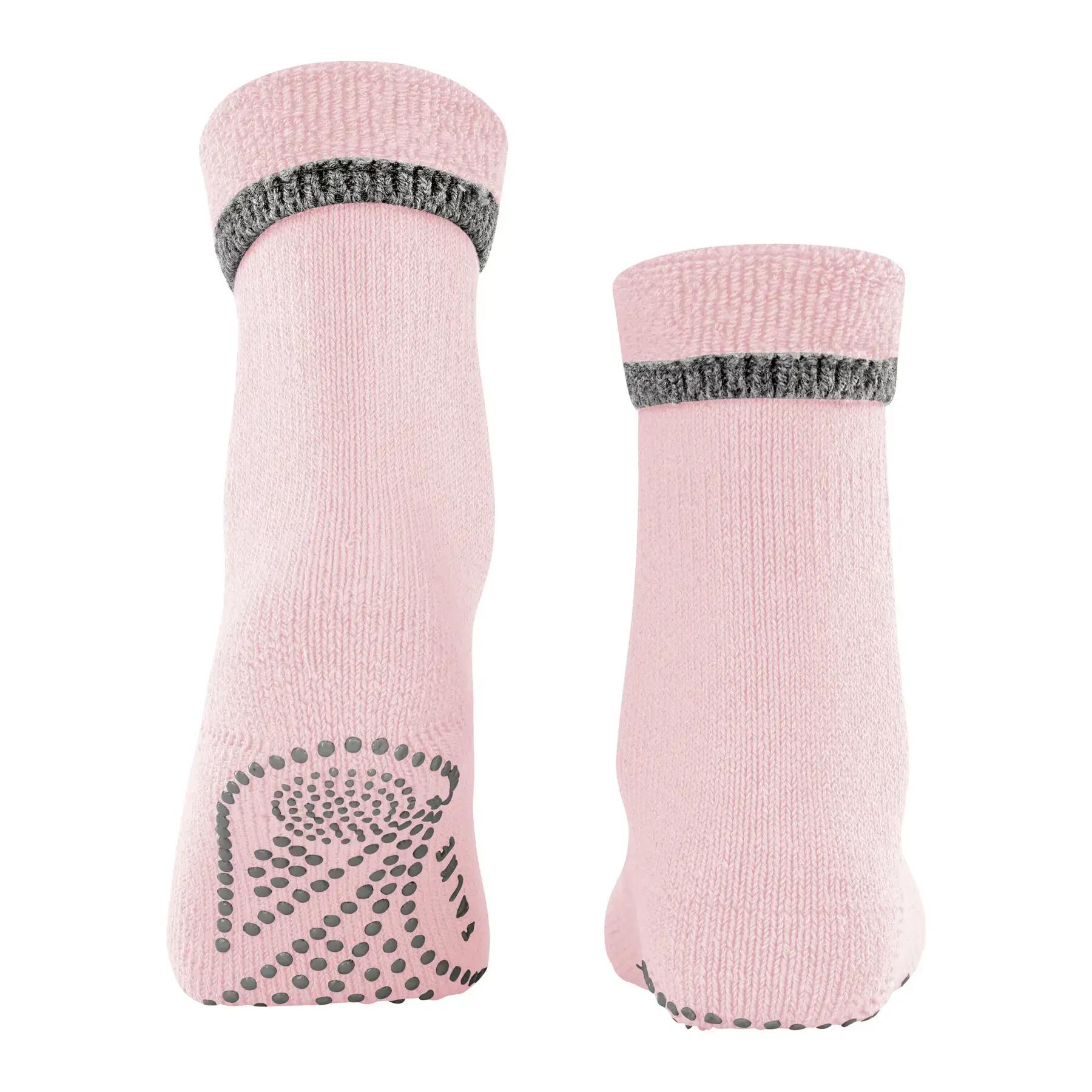 Calcetines de mujer Falke Cuddle Pads 2/5