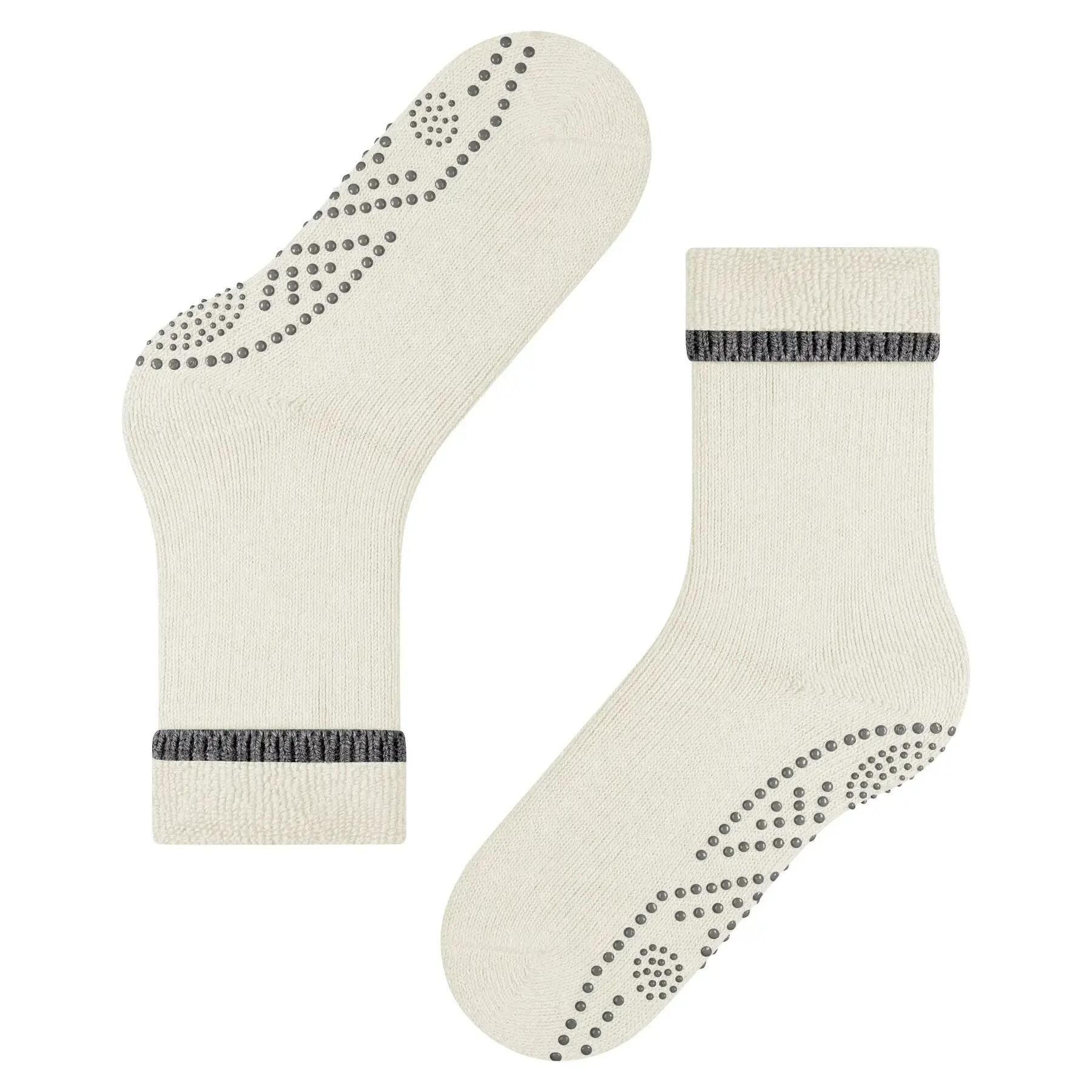 Calze da donna Falke Cuddle Pads 5/5
