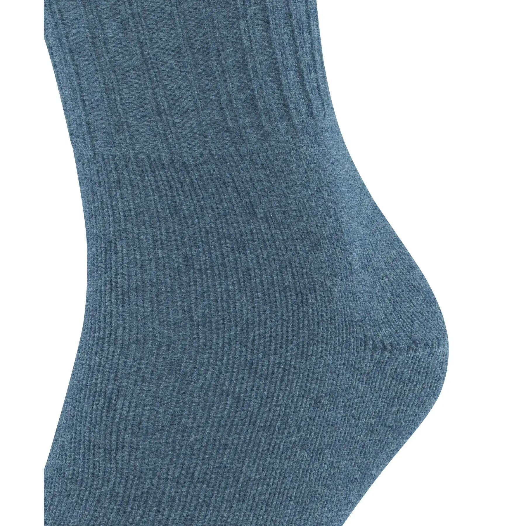 Falke Herren Socken Nelson SO 14497 4/9