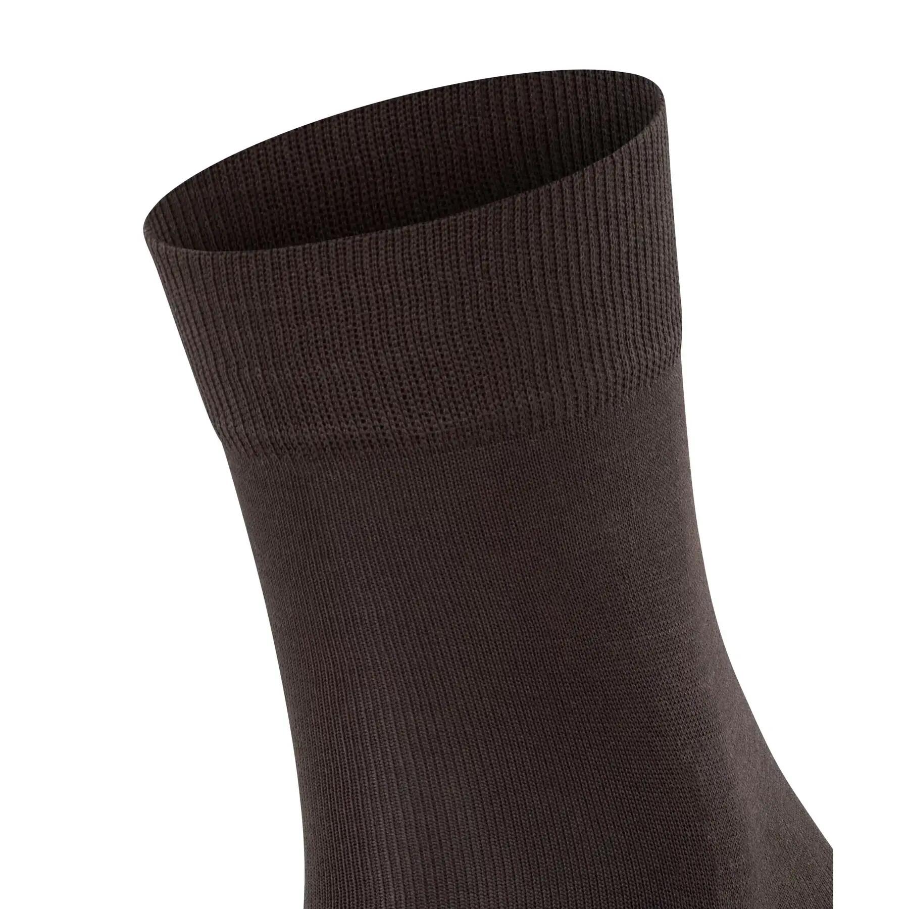 Falke Herren Socken Tiago SSO 12422 5/5