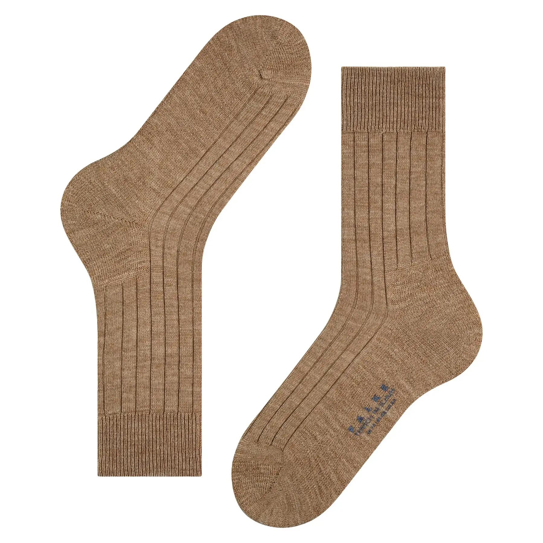 calzini Falke Teppich Im Schuh 5/5