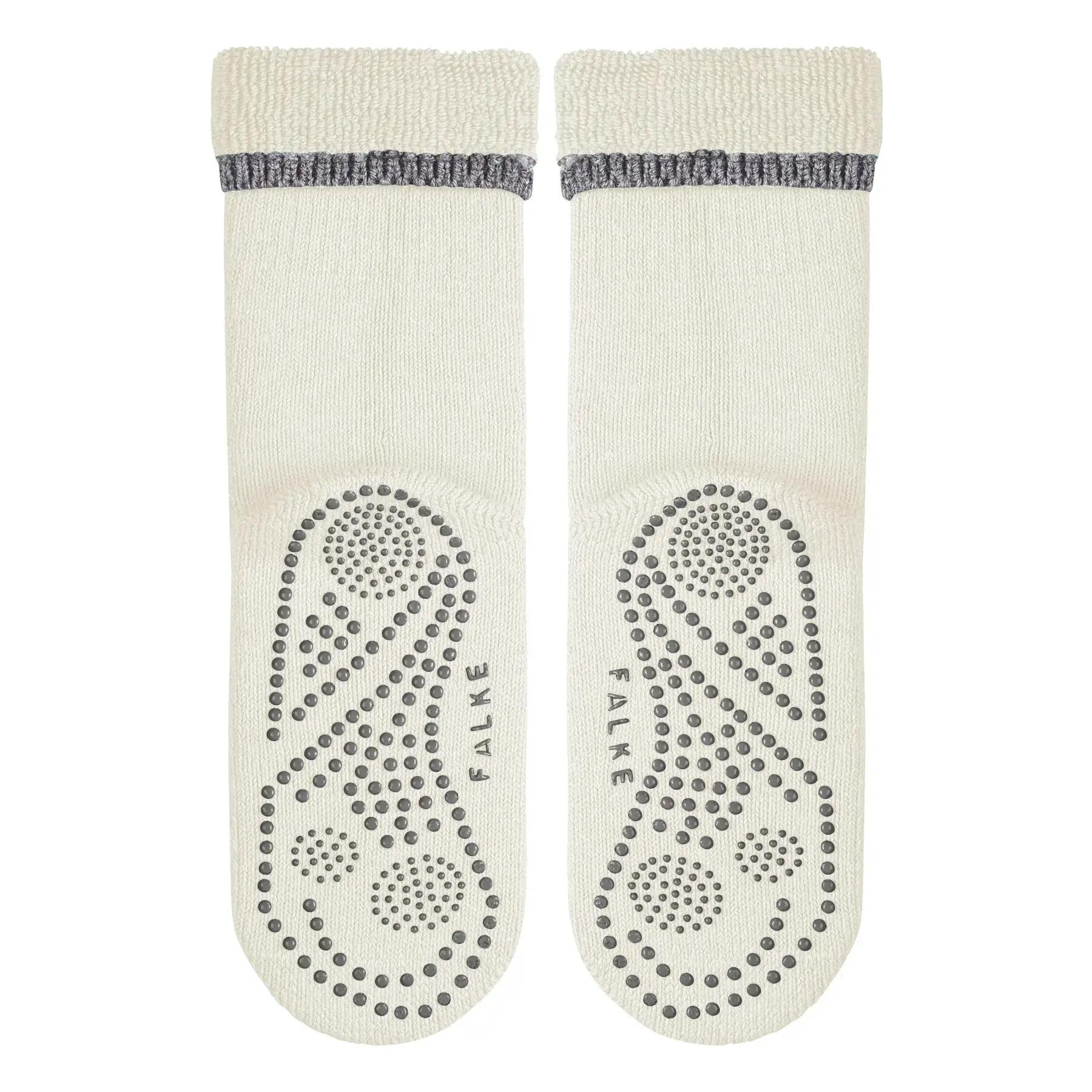 Calze da donna Falke Cuddle Pads 4/5