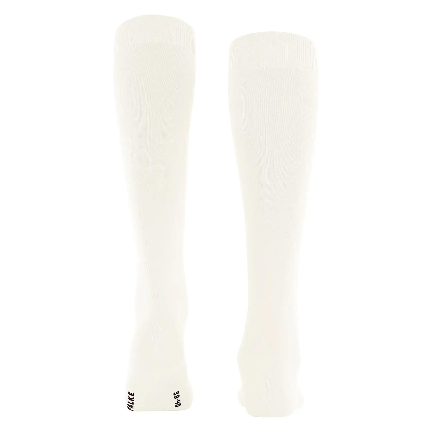 Calze a mezz'altezza donna Falke ClimaWool 2/9