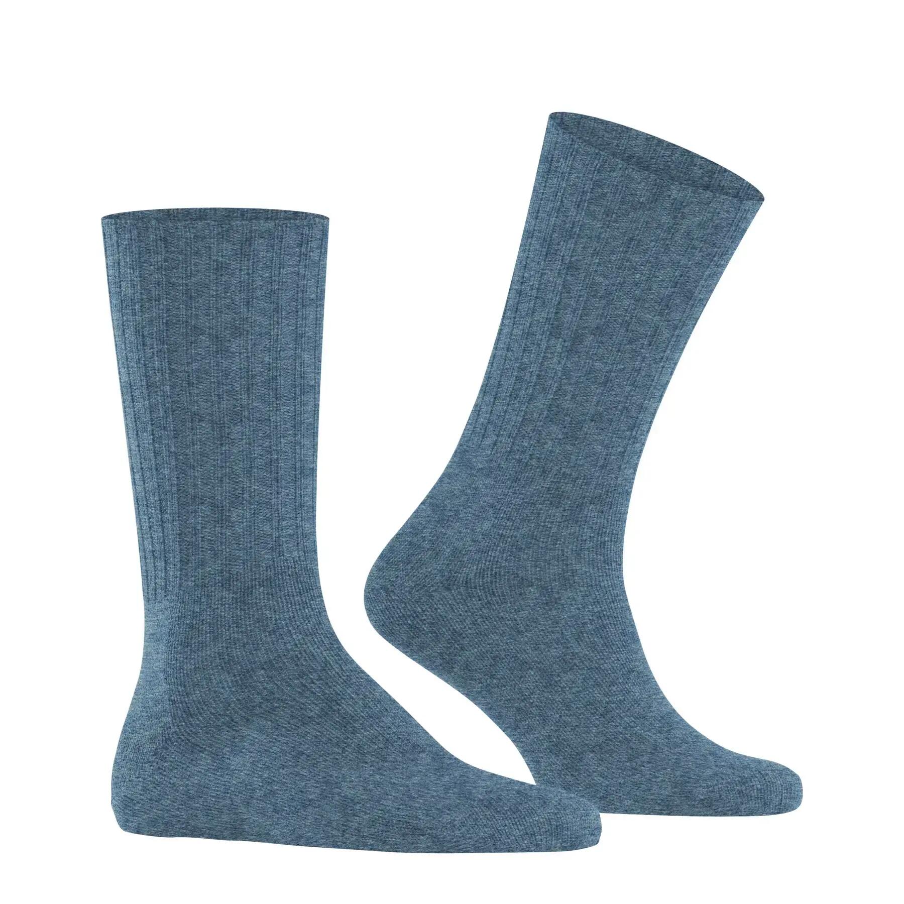 Falke Herren Socken Nelson SO 14497 3/9