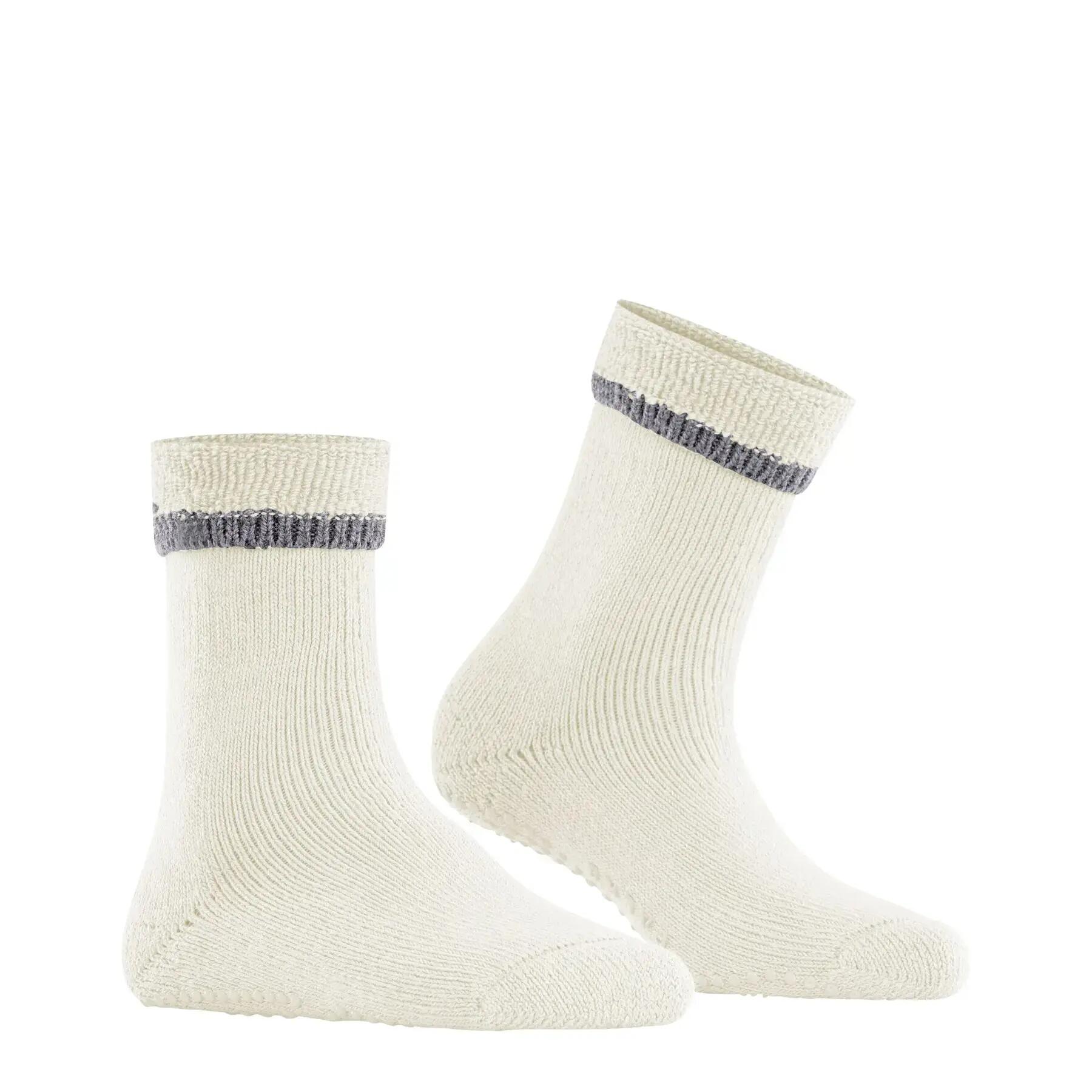 Calze da donna Falke Cuddle Pads 3/5