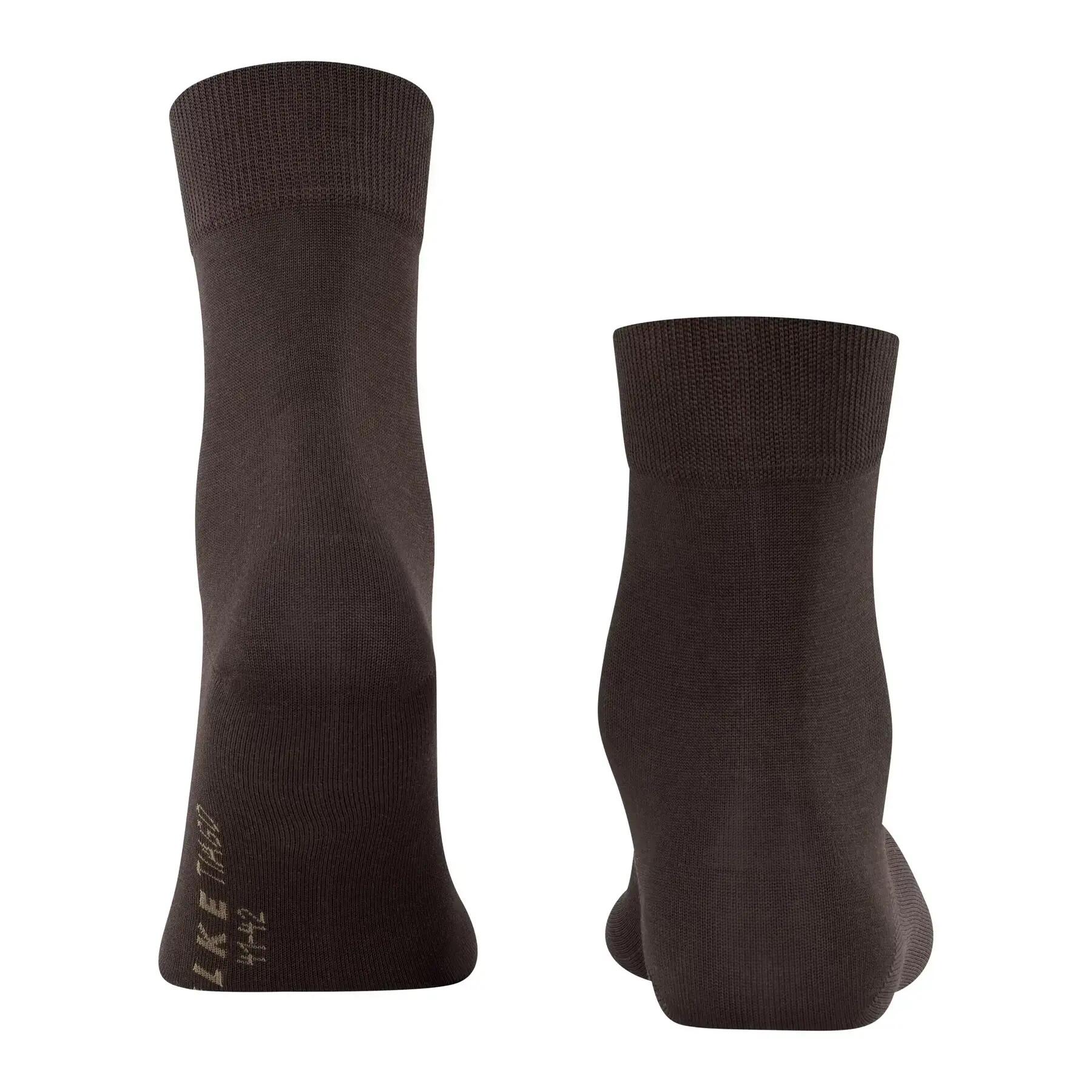 Falke Herren Socken Tiago SSO 12422 3/5